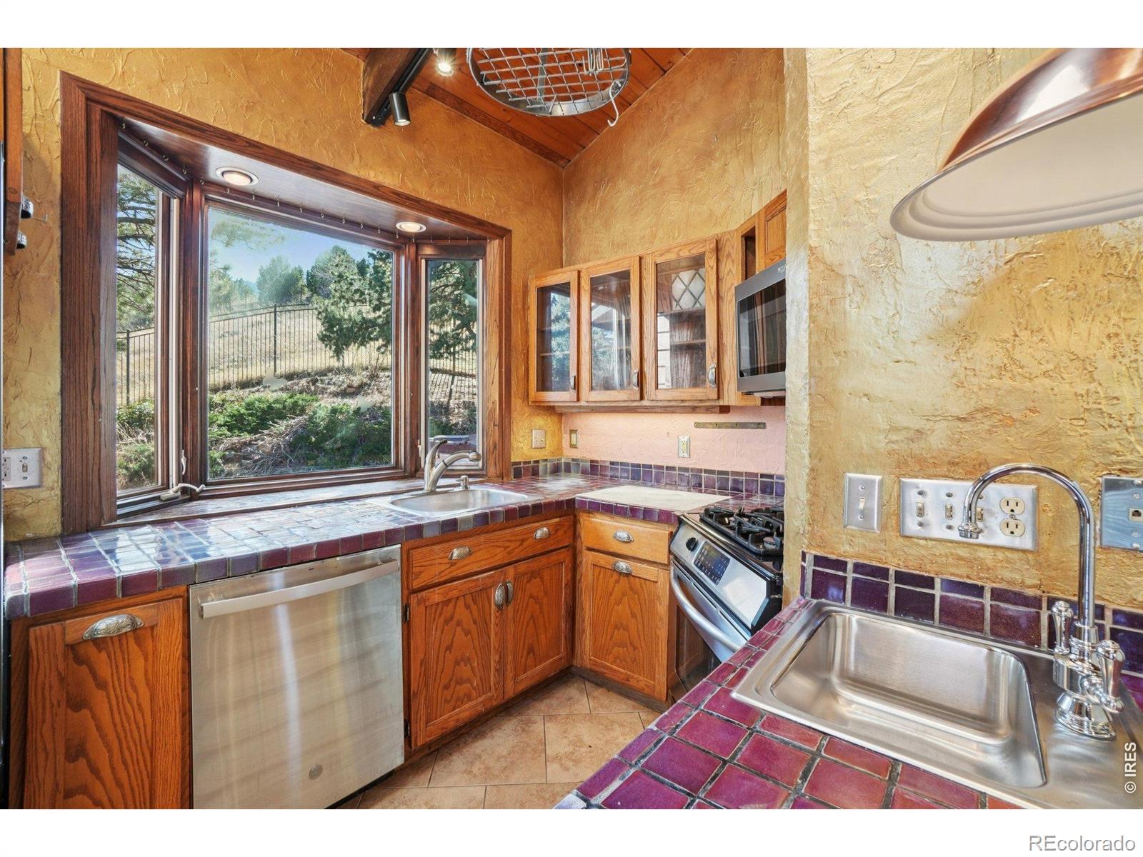 2020 Kohler Drive Boulder CO 80305