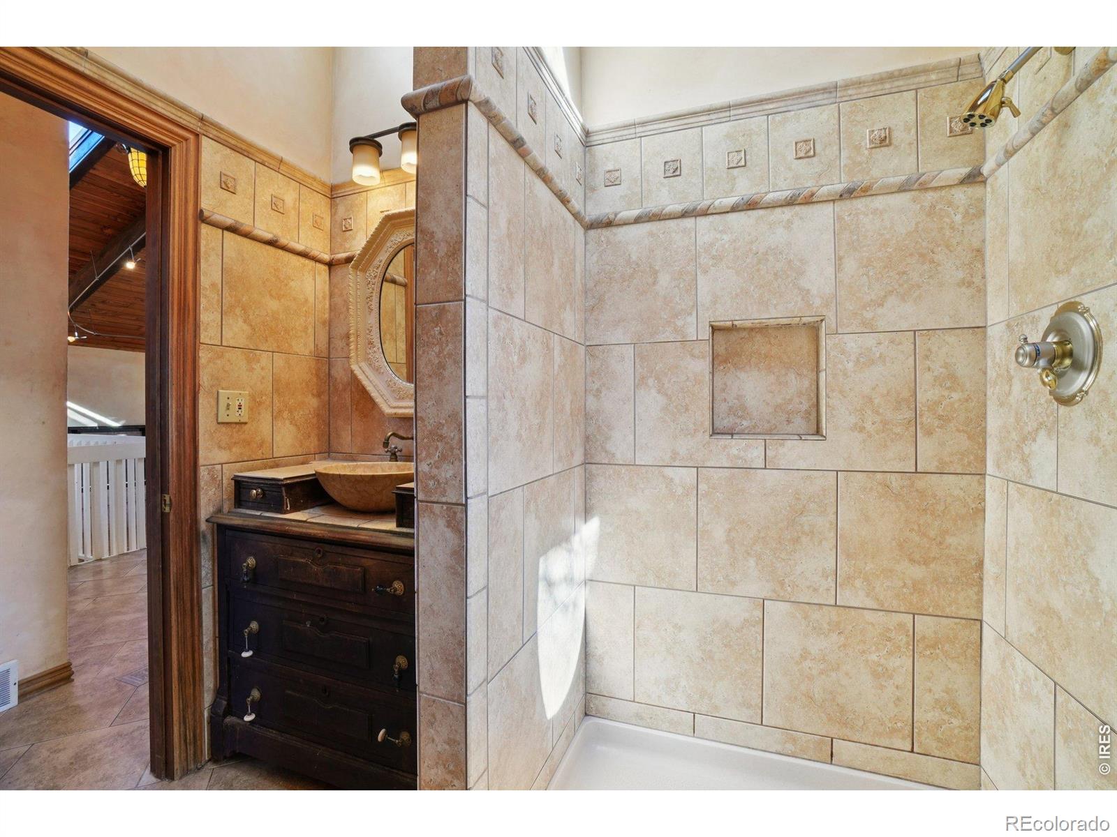 2020 Kohler Drive Boulder CO 80305