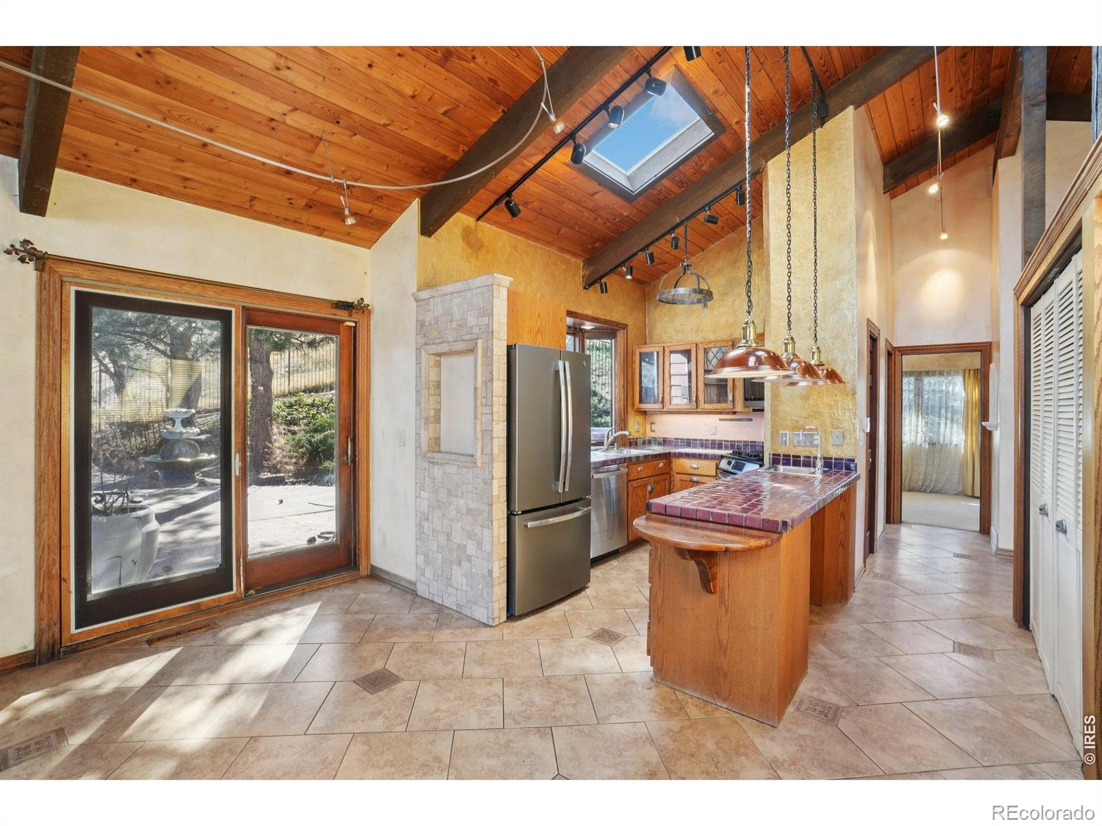 2020 Kohler Drive Boulder CO 80305