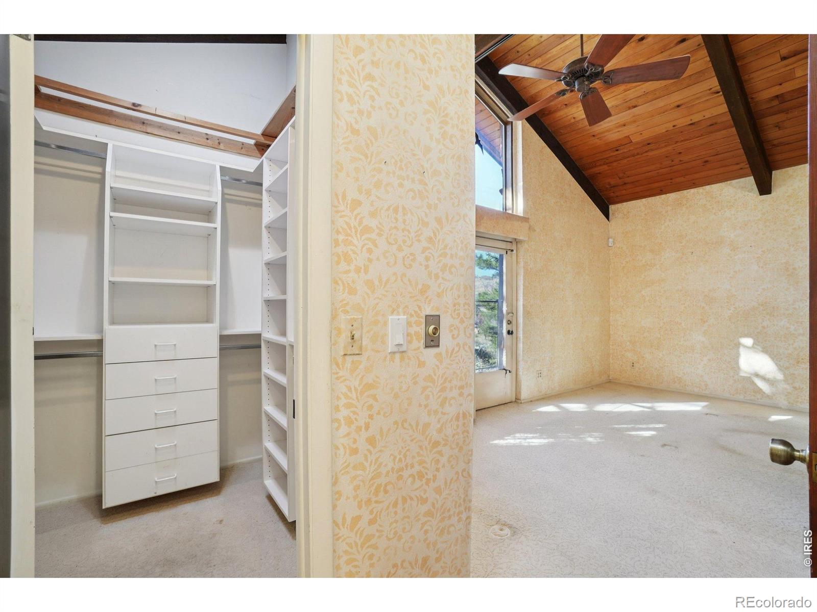 2020 Kohler Drive Boulder CO 80305
