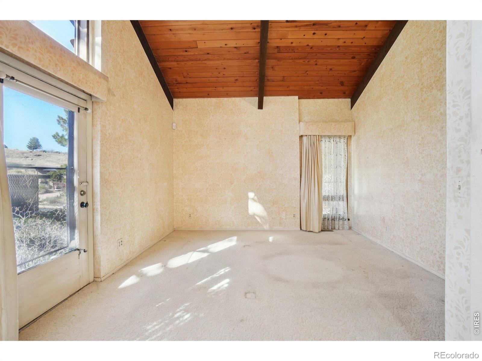 2020 Kohler Drive Boulder CO 80305