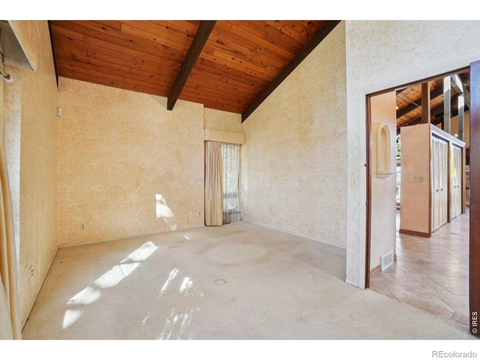 2020 Kohler Drive Boulder CO 80305