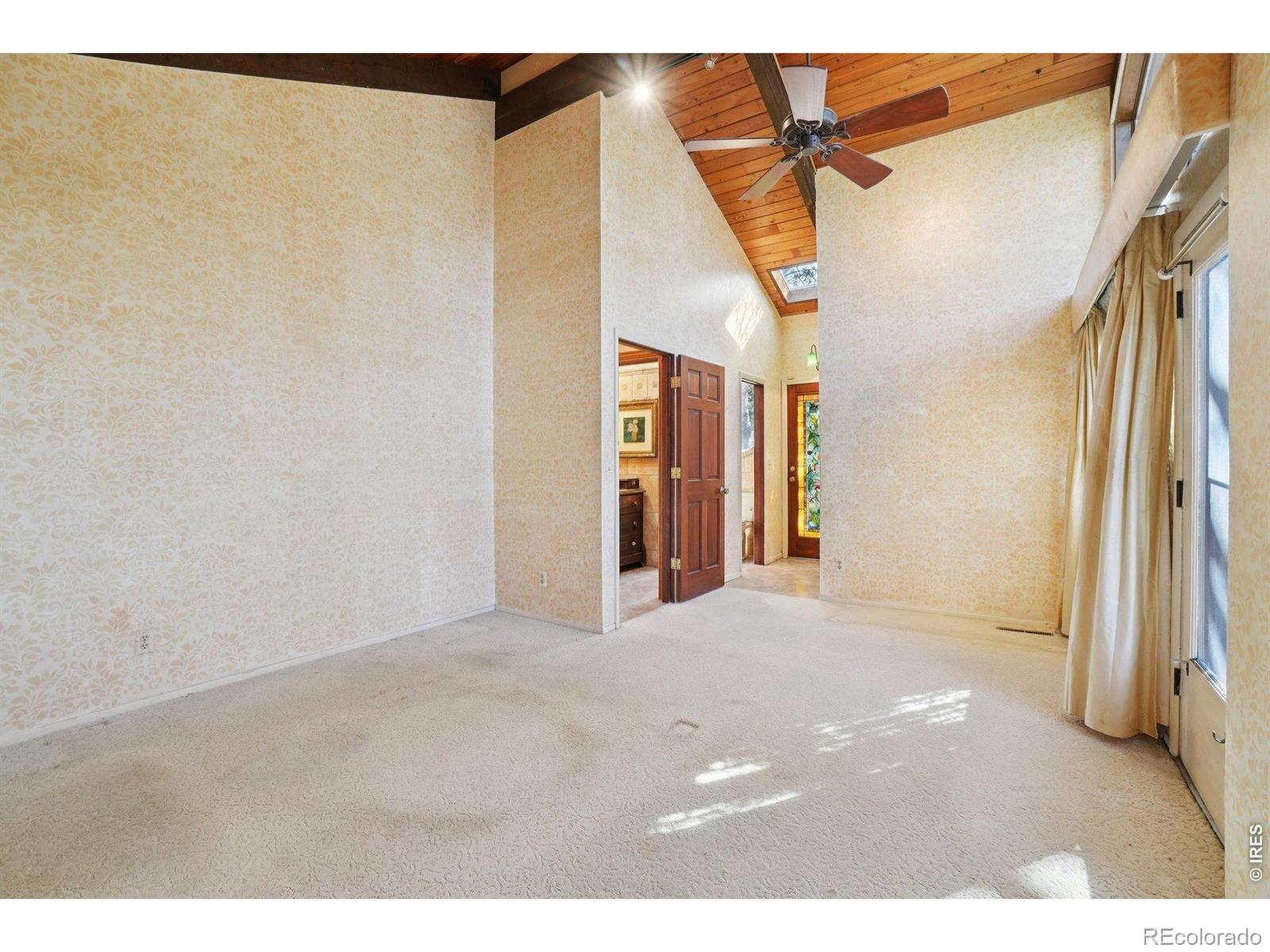 2020 Kohler Drive Boulder CO 80305