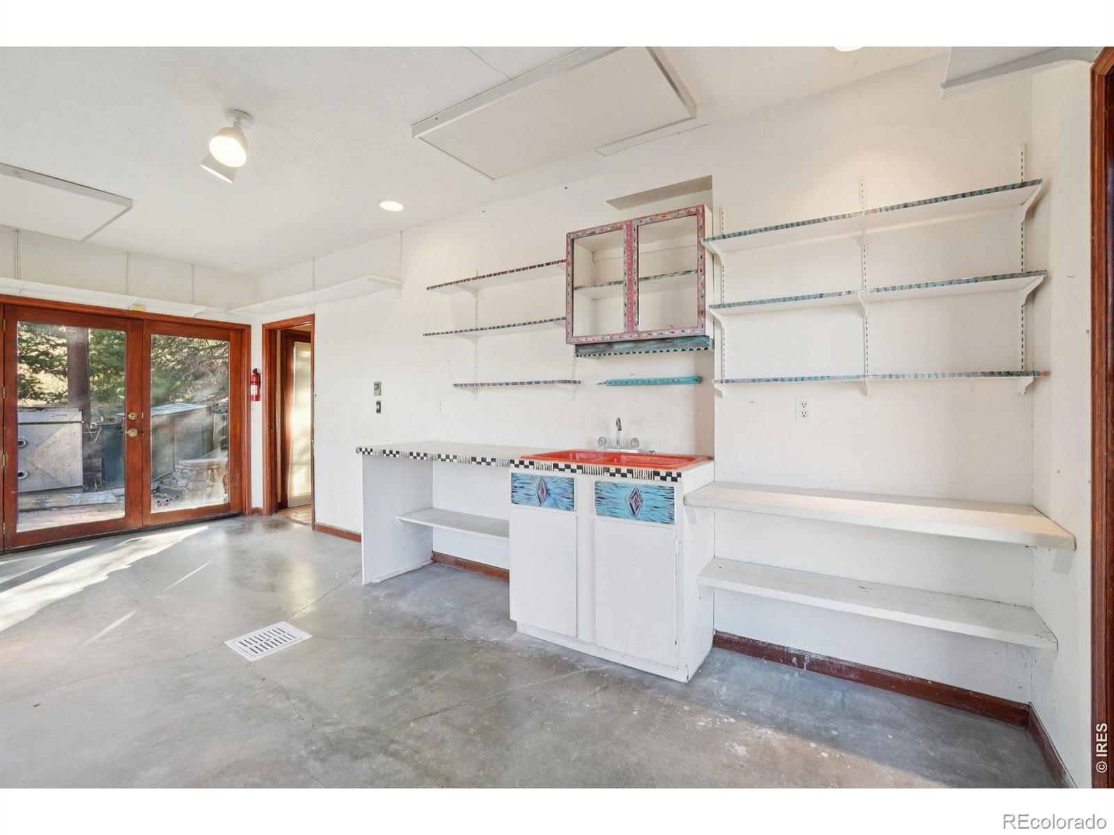 2020 Kohler Drive Boulder CO 80305