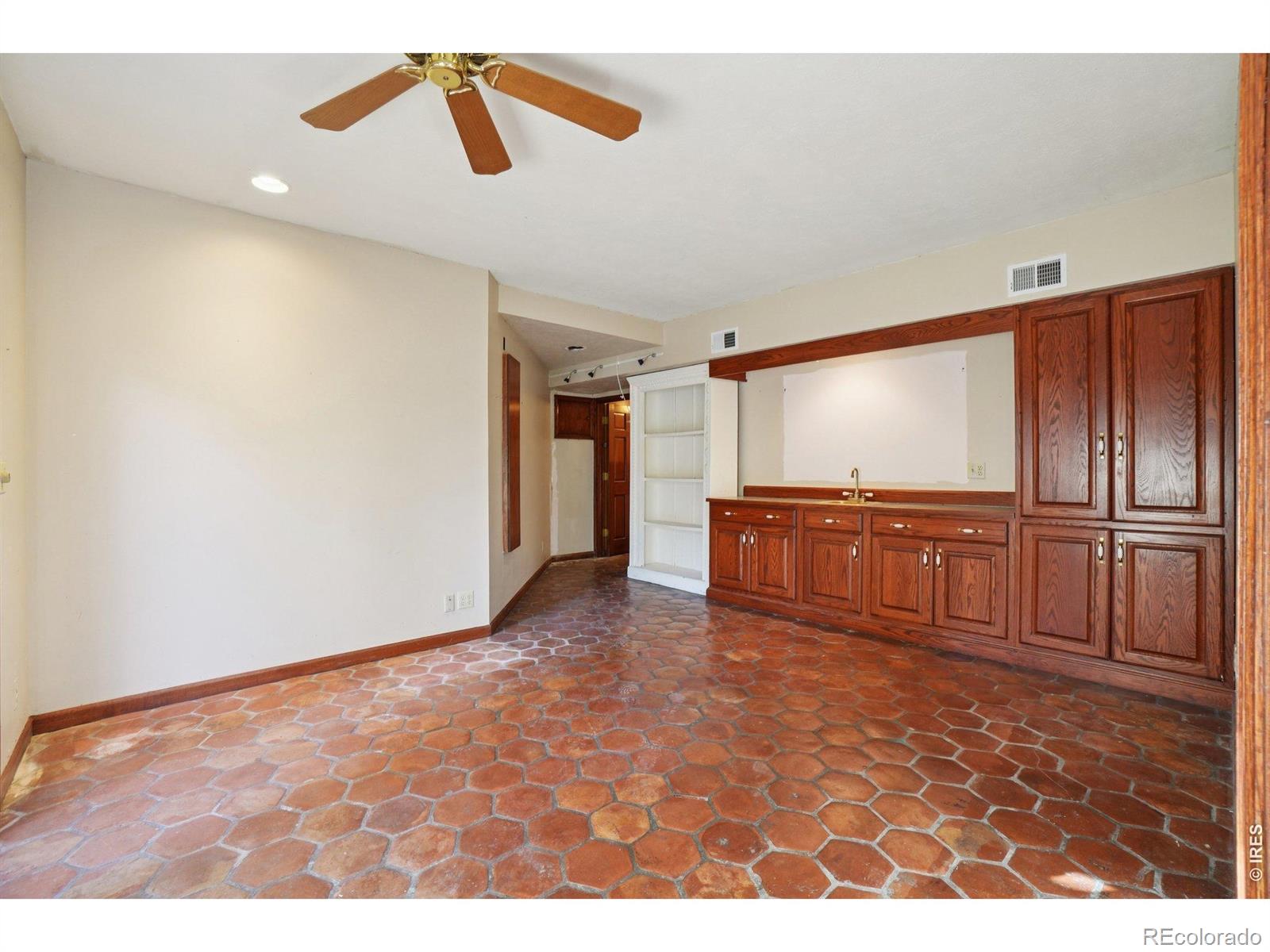 2020 Kohler Drive Boulder CO 80305