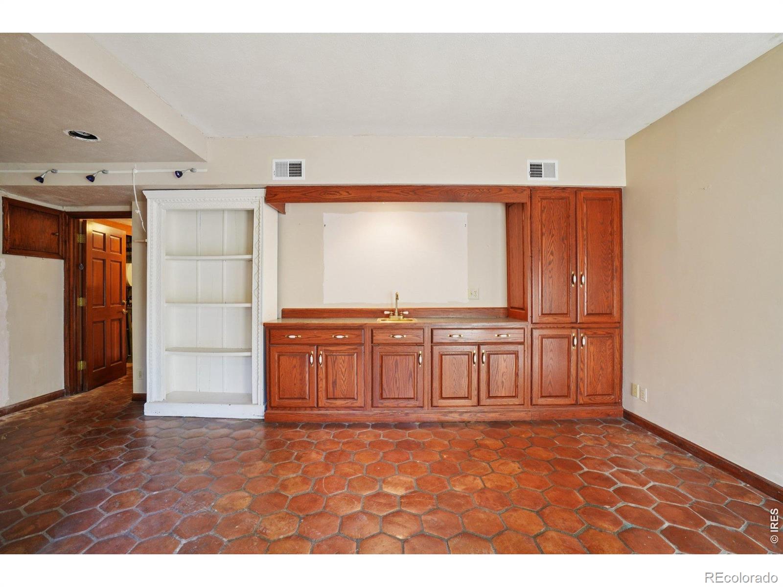 2020 Kohler Drive Boulder CO 80305