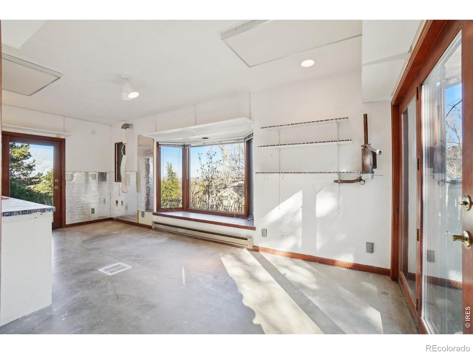 2020 Kohler Drive Boulder CO 80305