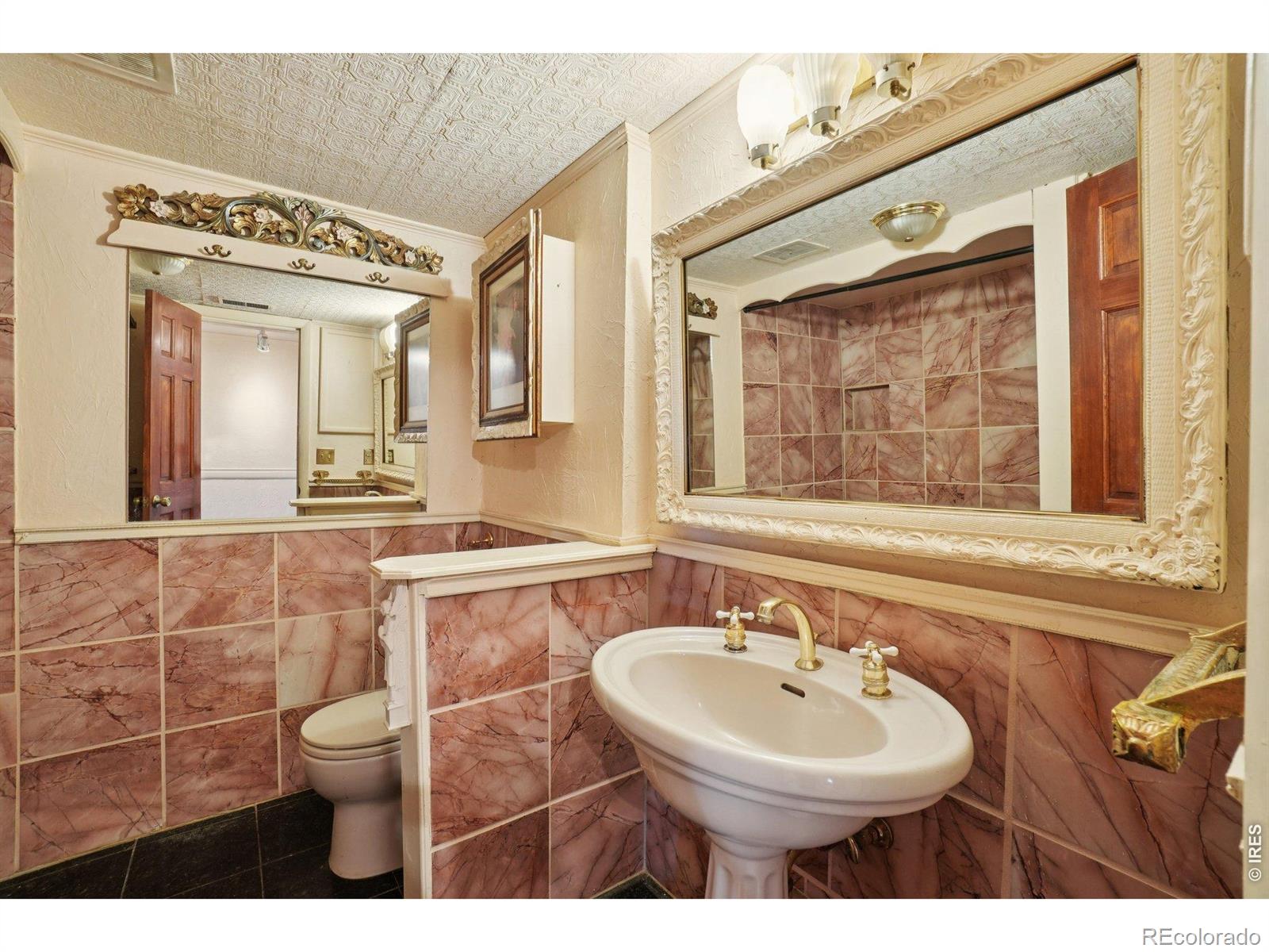 2020 Kohler Drive Boulder CO 80305