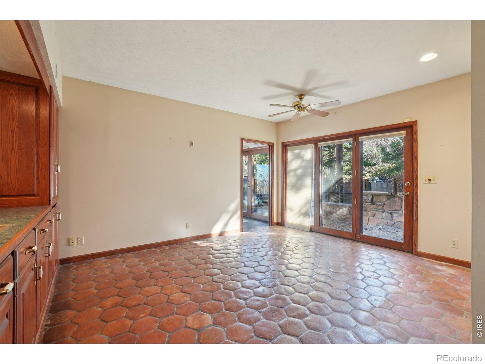 2020 Kohler Drive Boulder CO 80305