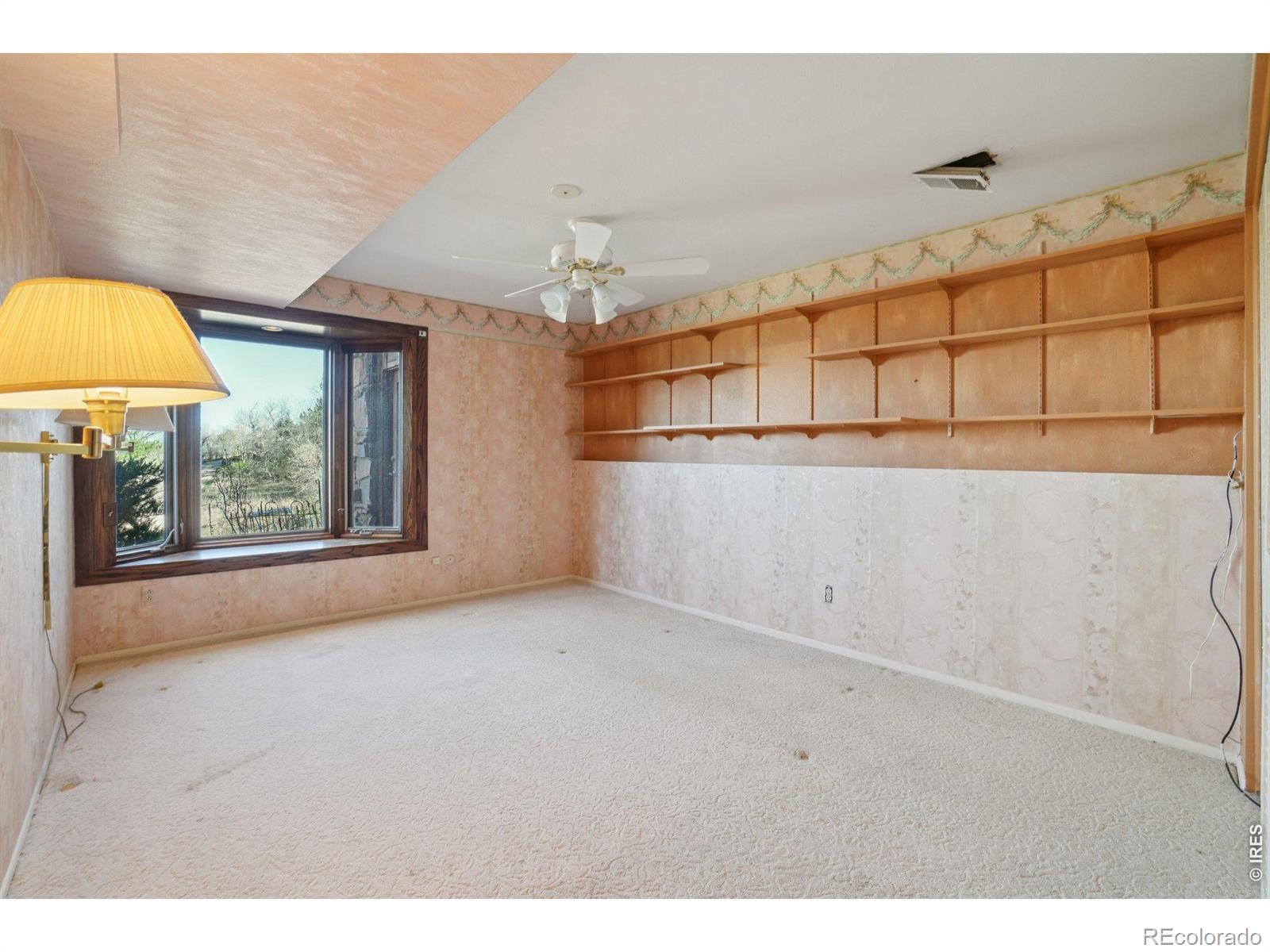2020 Kohler Drive Boulder CO 80305