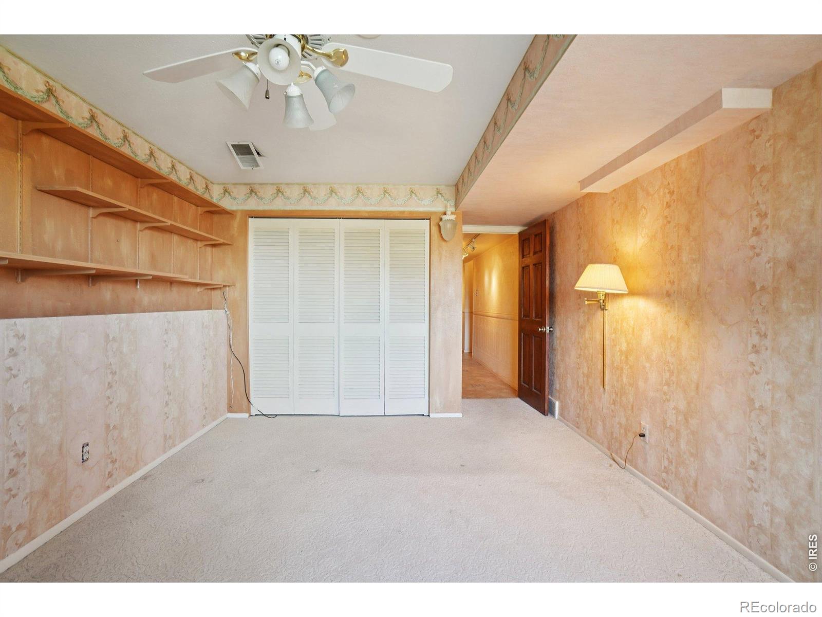 2020 Kohler Drive Boulder CO 80305
