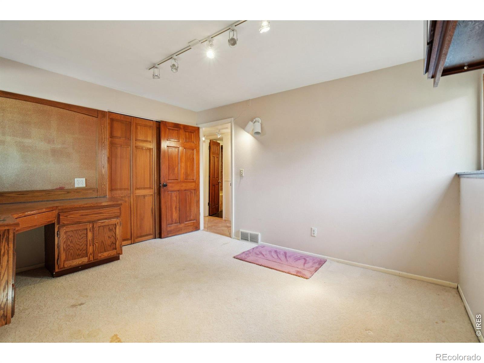 2020 Kohler Drive Boulder CO 80305