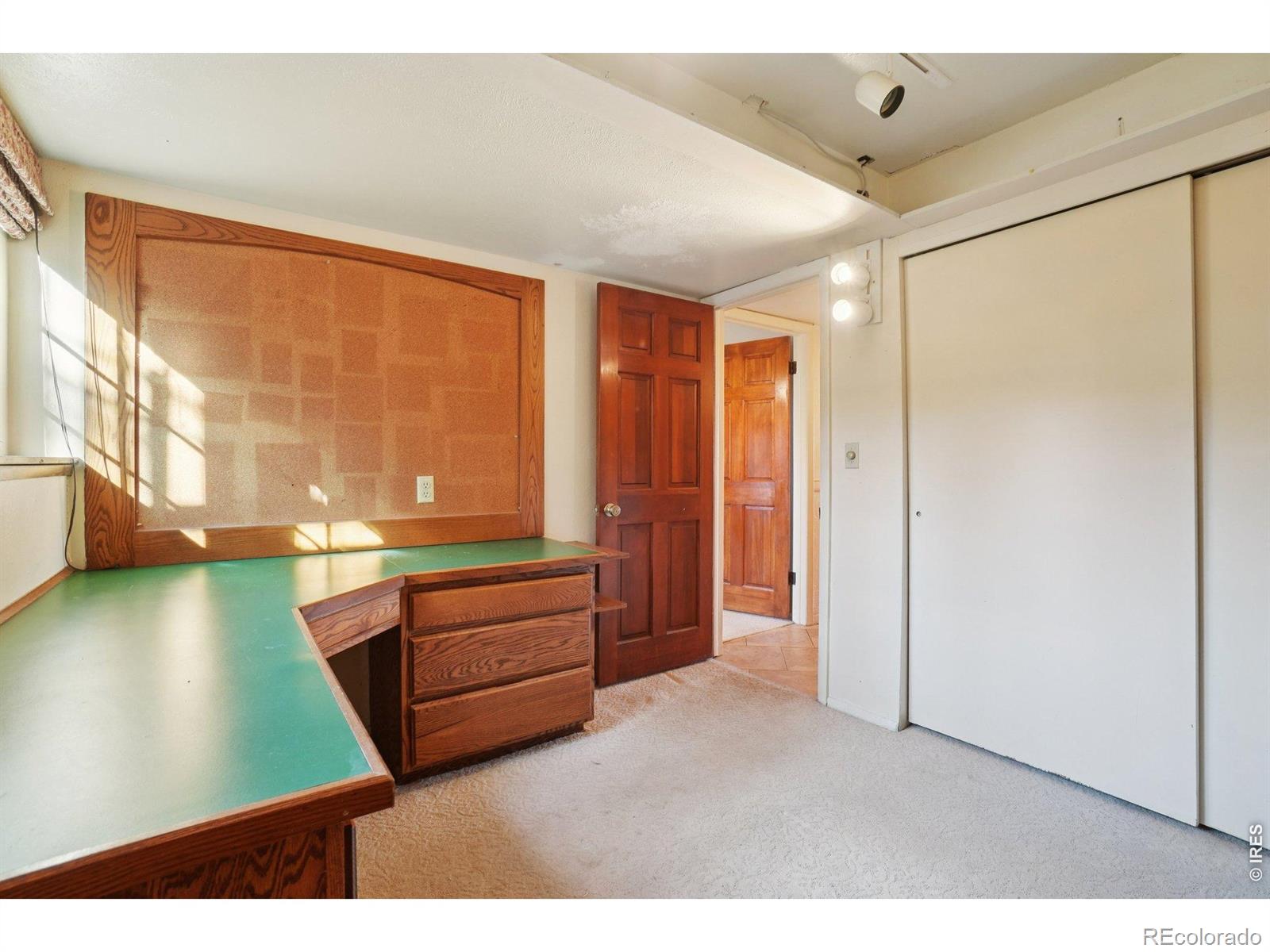 2020 Kohler Drive Boulder CO 80305