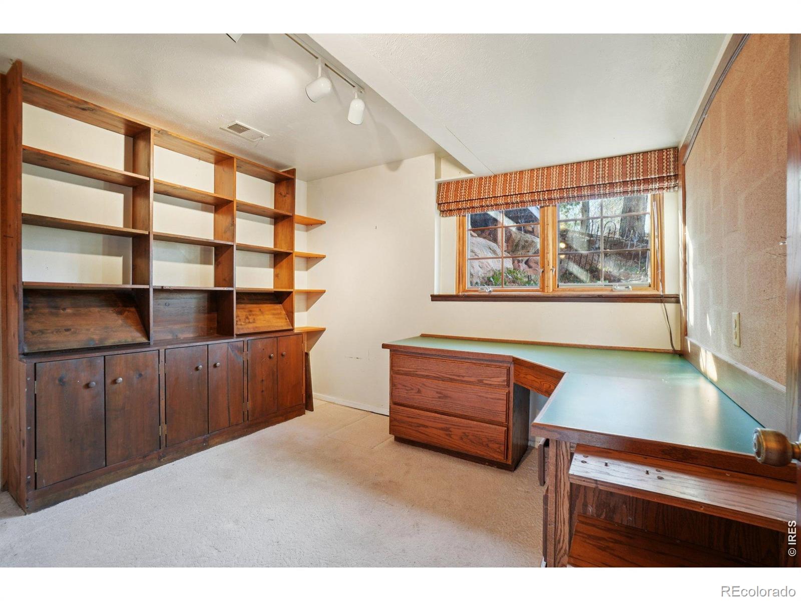 2020 Kohler Drive Boulder CO 80305
