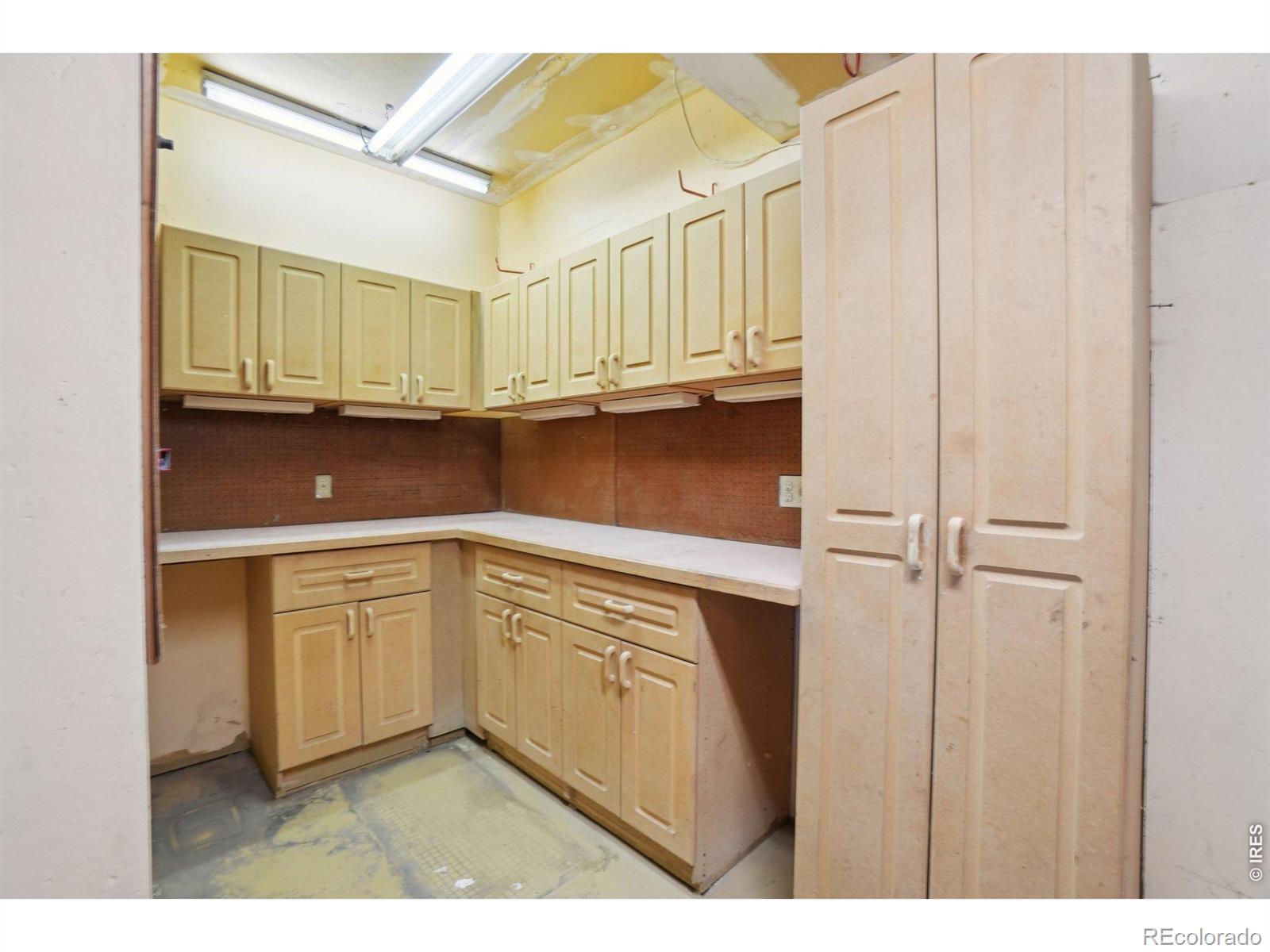2020 Kohler Drive Boulder CO 80305