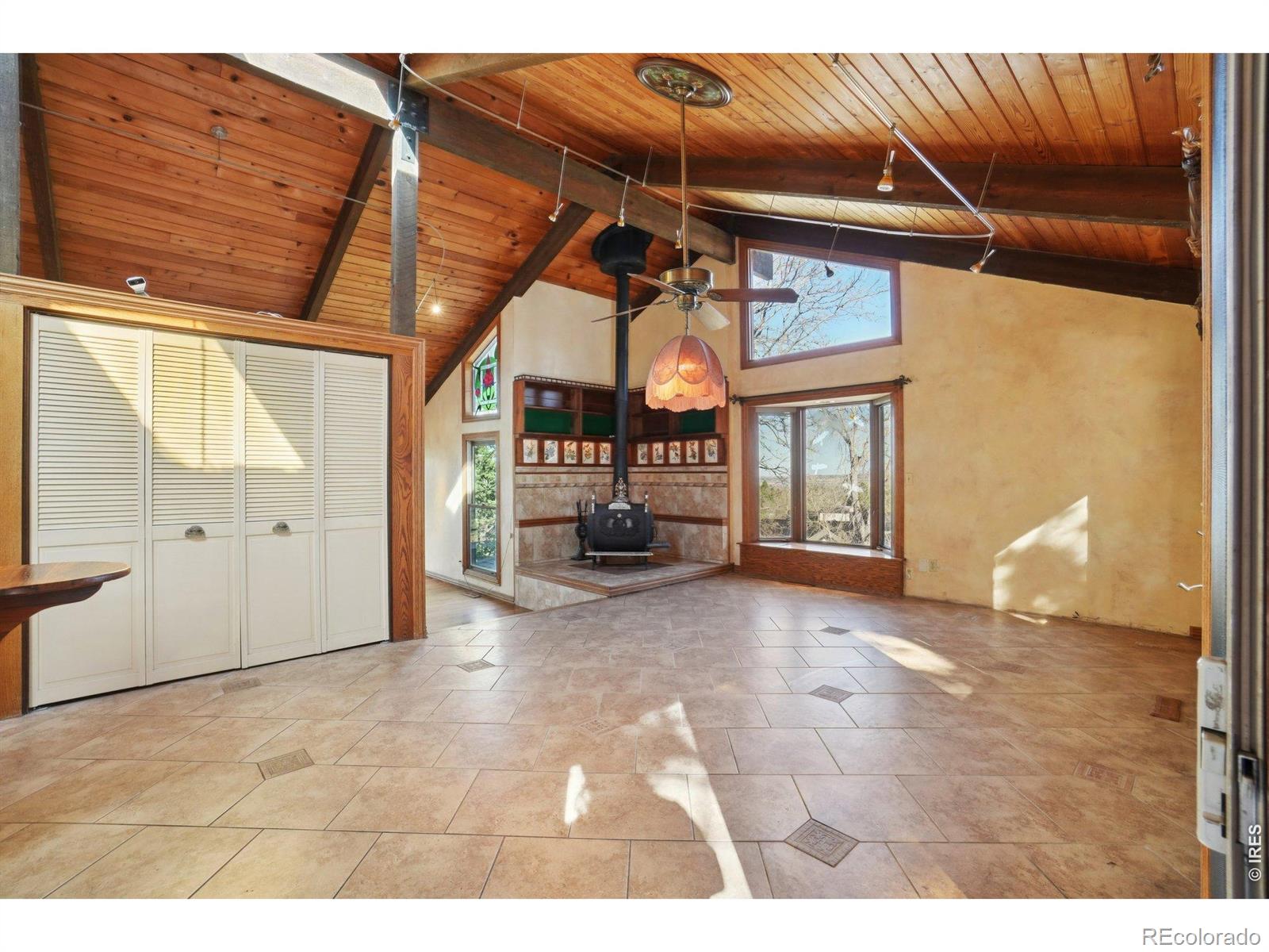 2020 Kohler Drive Boulder CO 80305