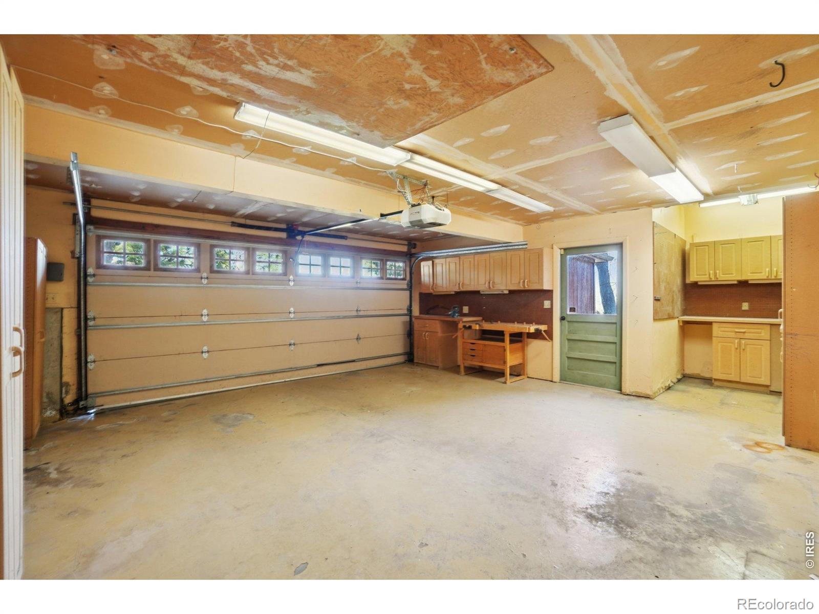 2020 Kohler Drive Boulder CO 80305