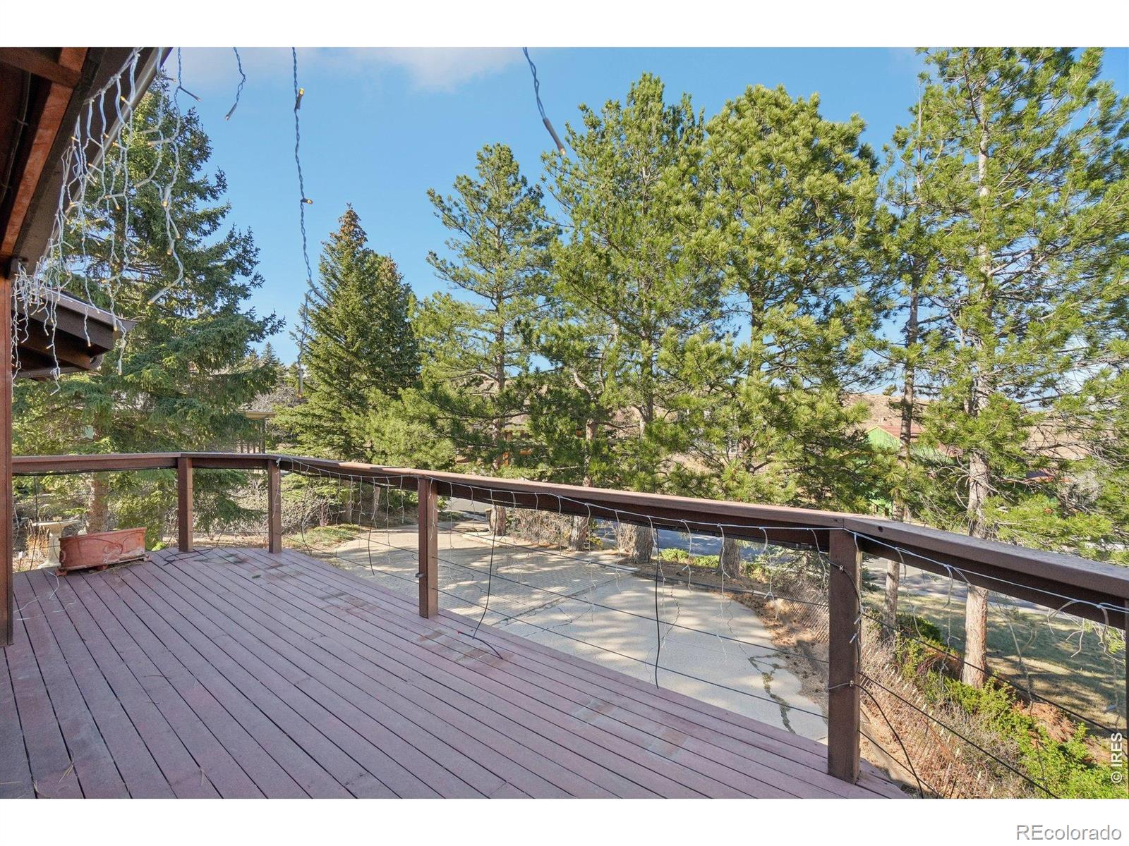 2020 Kohler Drive Boulder CO 80305