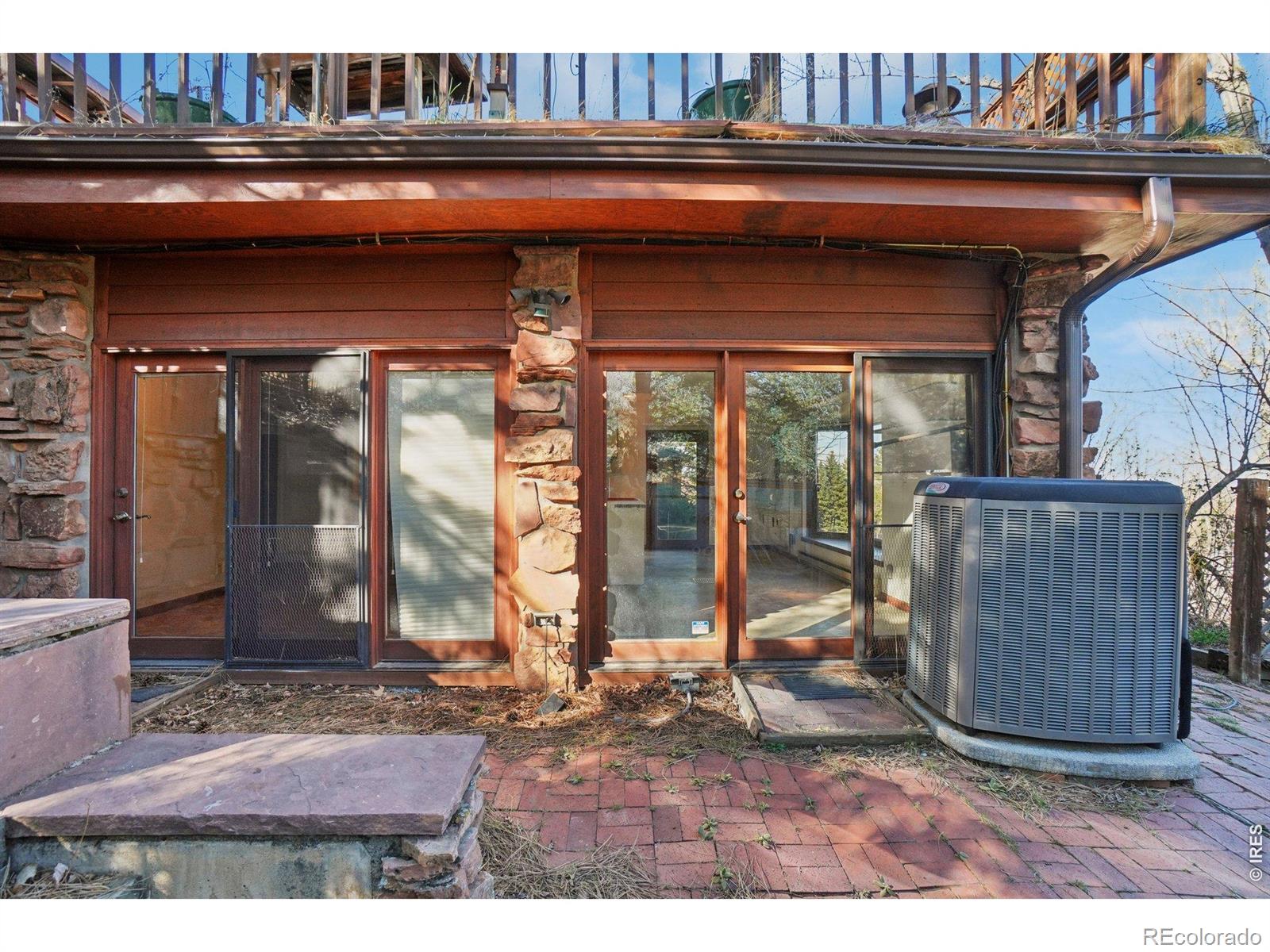 2020 Kohler Drive Boulder CO 80305