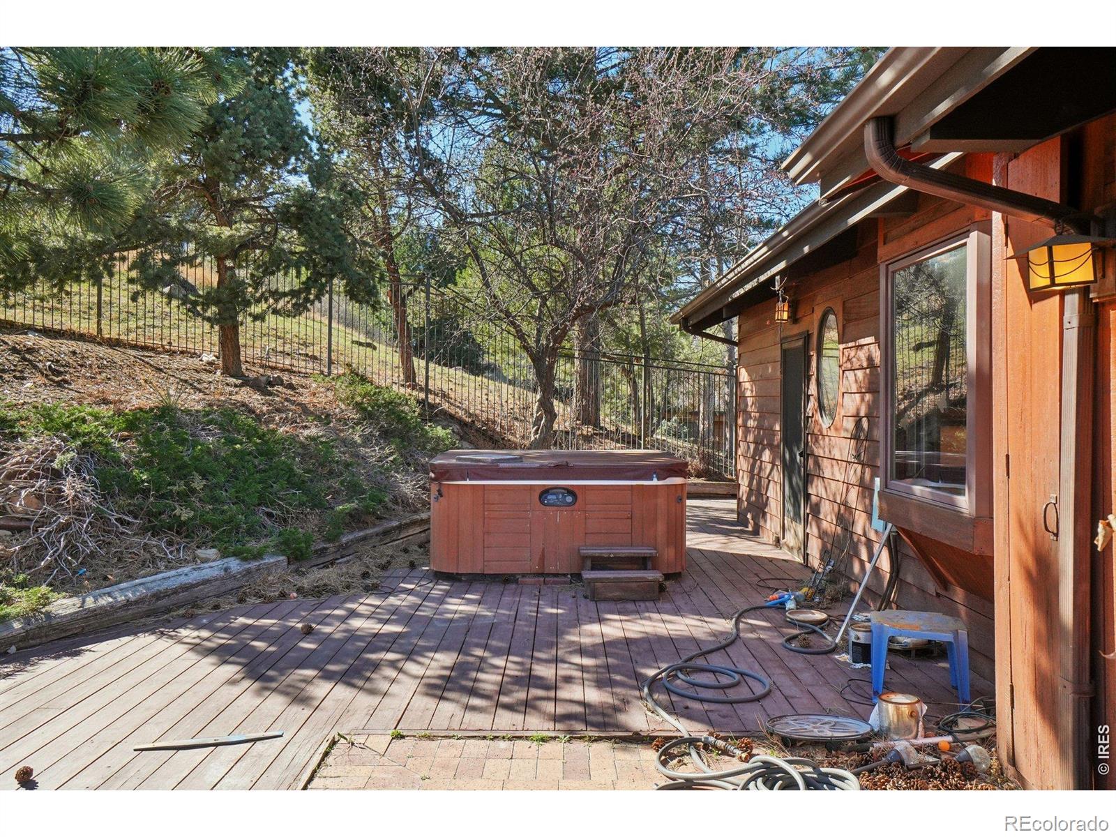2020 Kohler Drive Boulder CO 80305