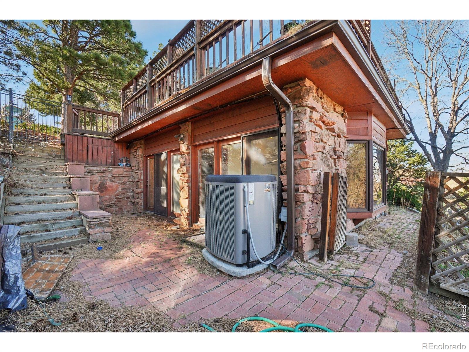 2020 Kohler Drive Boulder CO 80305