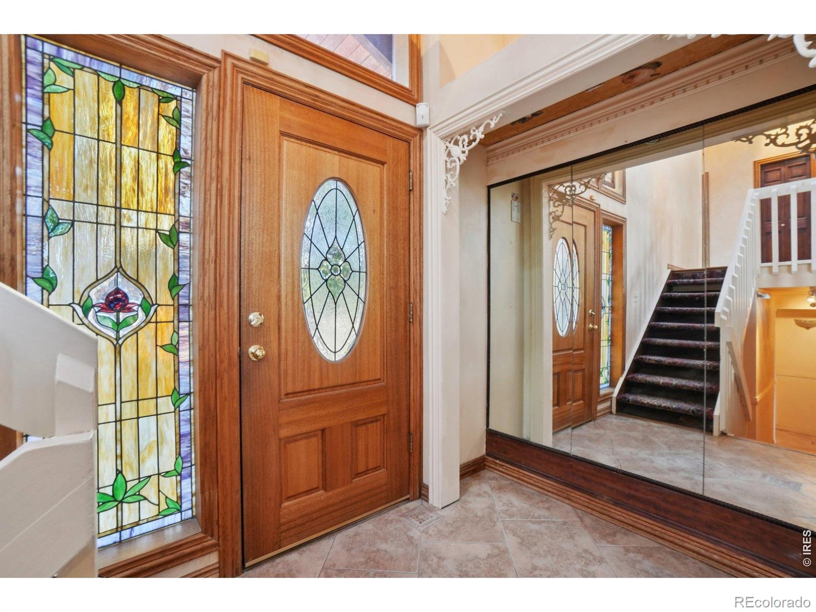 2020 Kohler Drive Boulder CO 80305