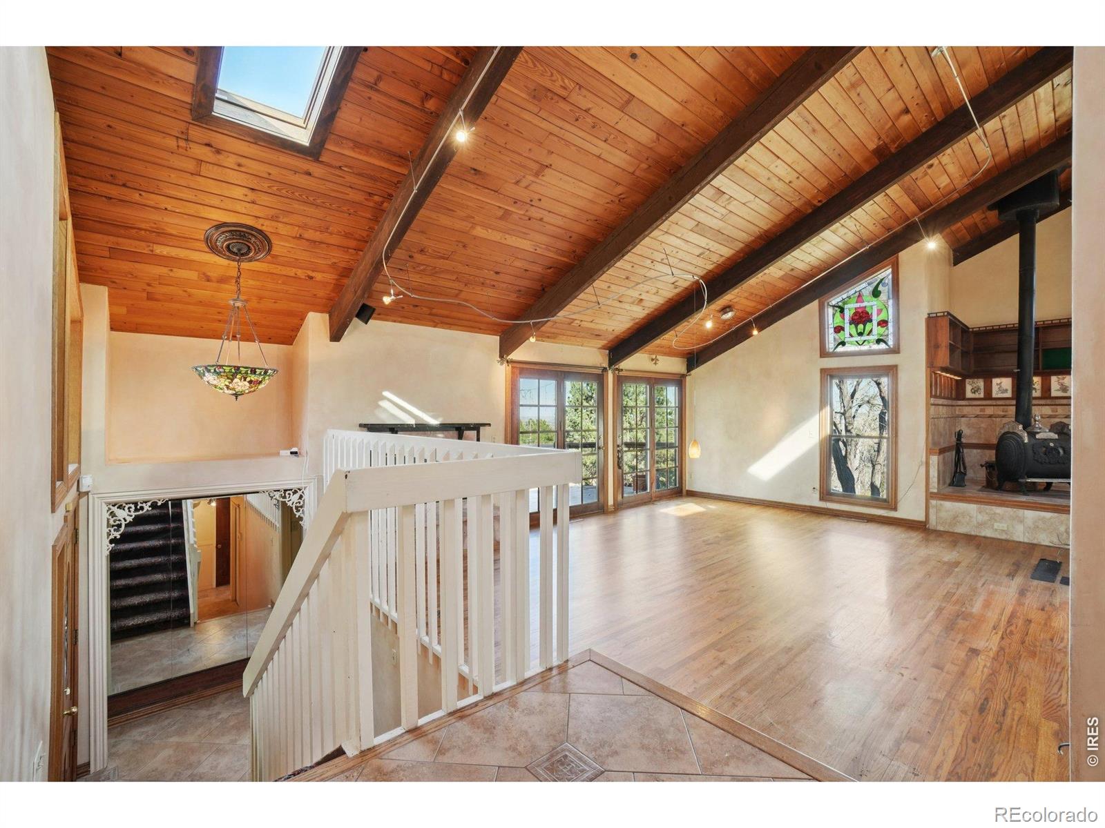 2020 Kohler Drive Boulder CO 80305