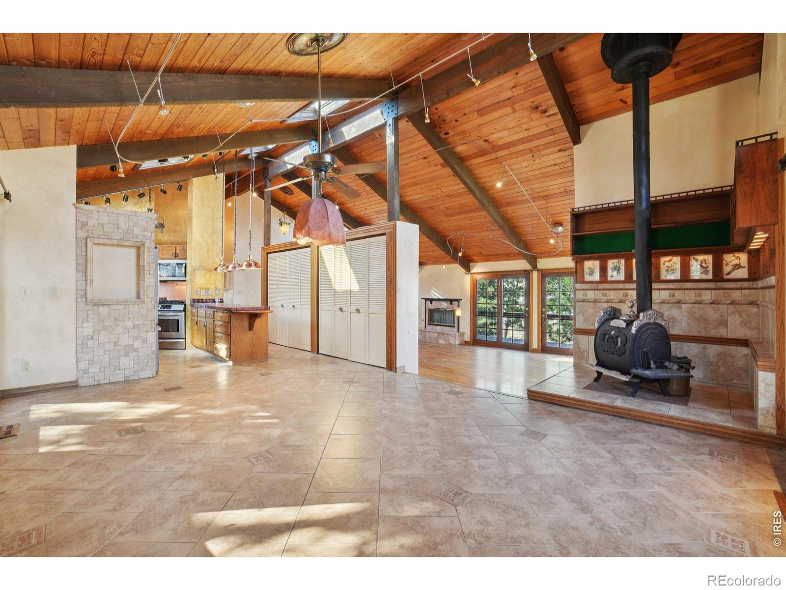 2020 Kohler Drive Boulder CO 80305
