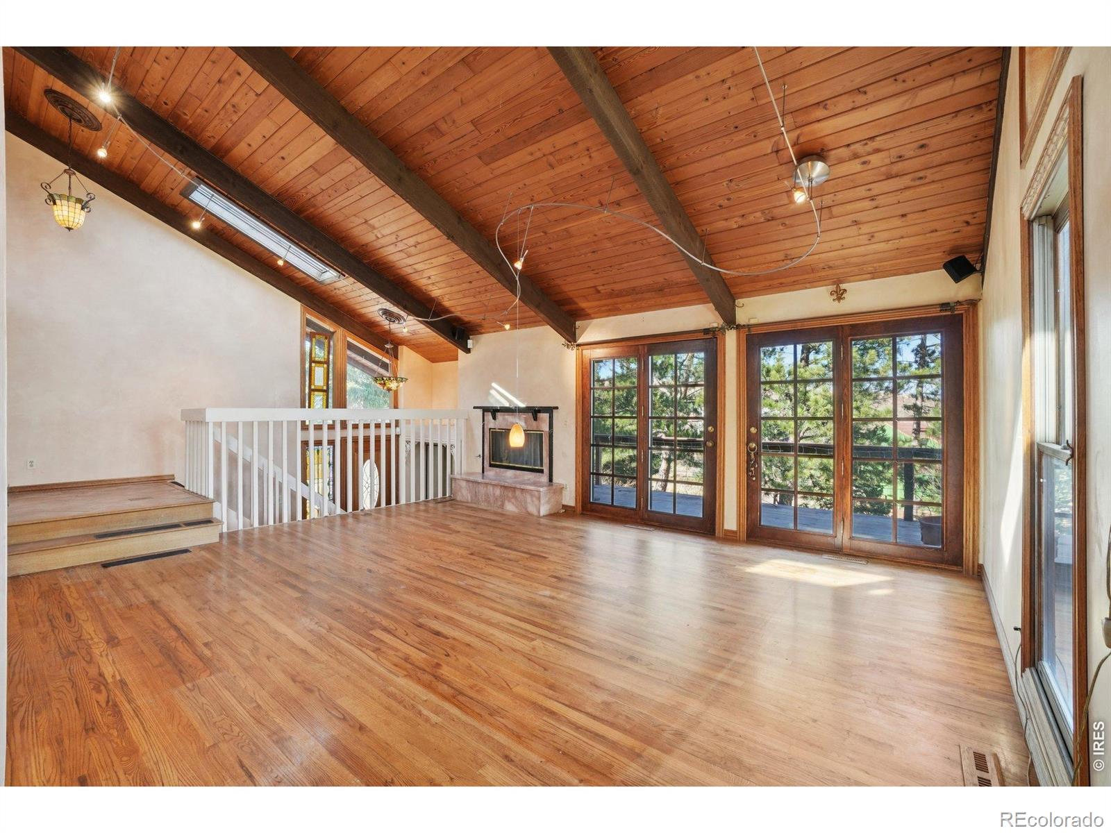 2020 Kohler Drive Boulder CO 80305