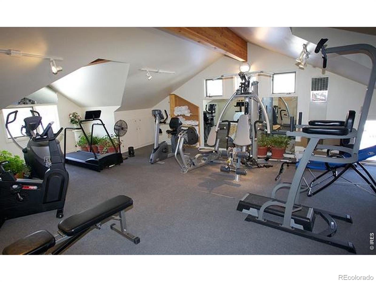 1565 Highway 66 Estes Park CO 80517