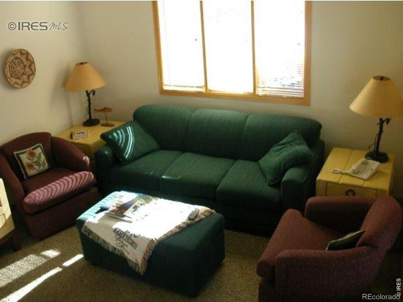 1565 Highway 66 Estes Park CO 80517