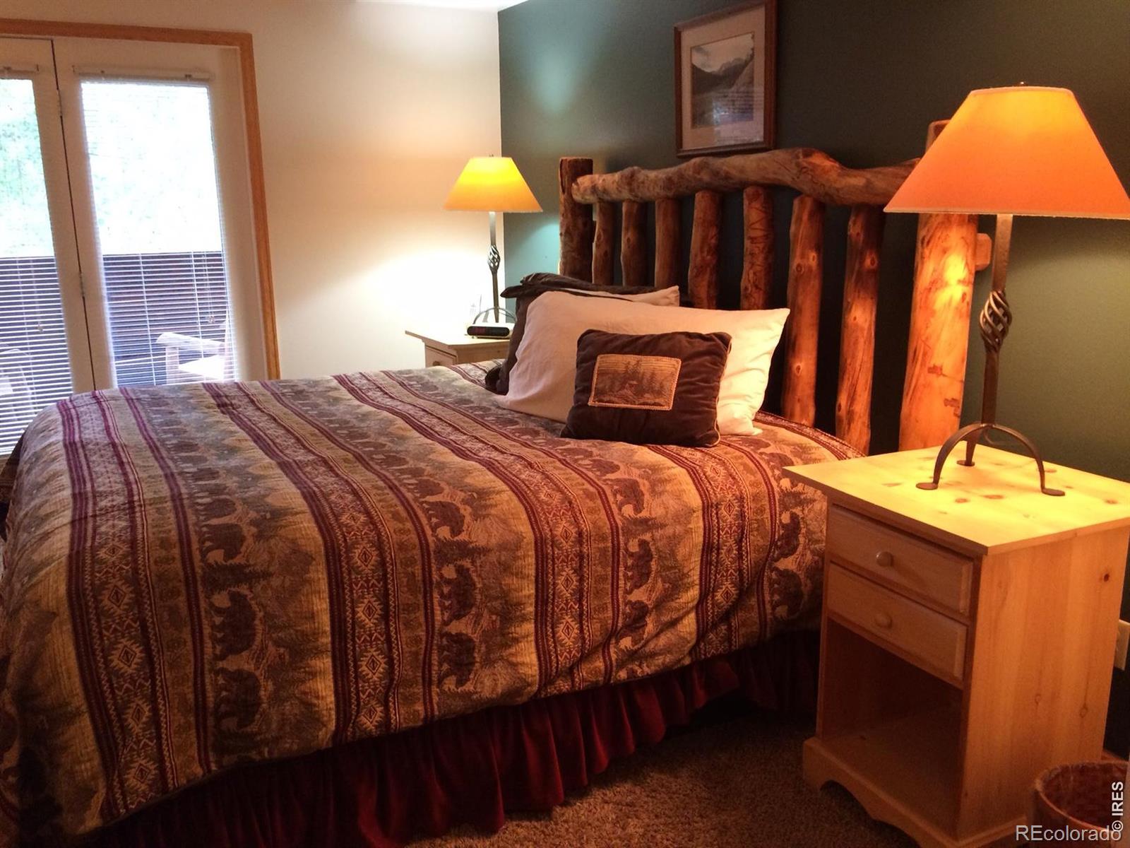 1565 Highway 66 Estes Park CO 80517