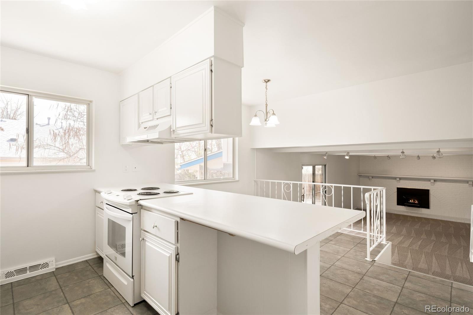 7042 E Wesley Avenue Denver CO 80224