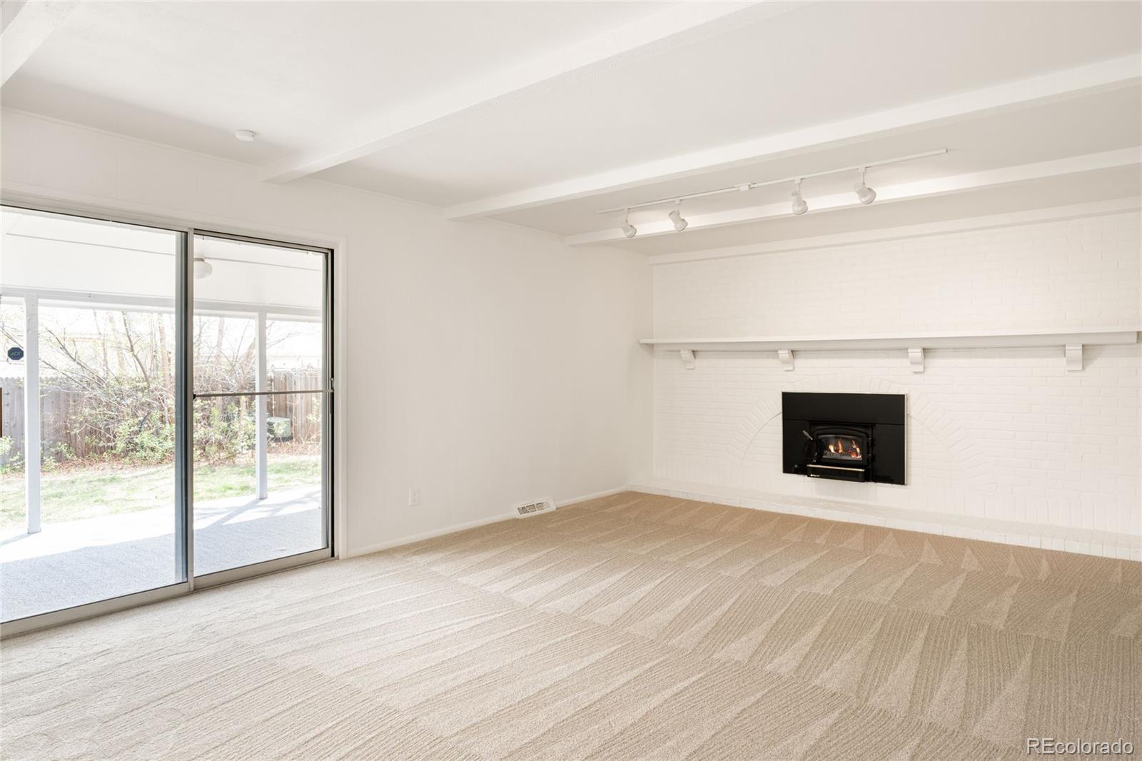 7042 E Wesley Avenue Denver CO 80224