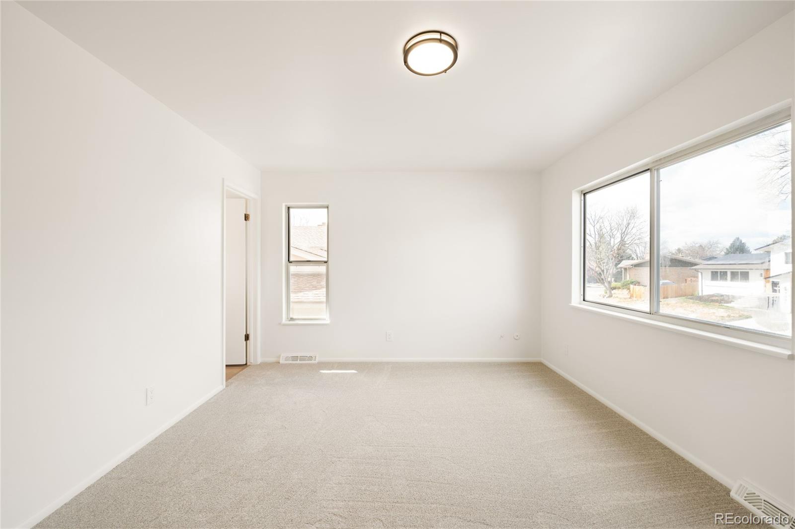 7042 E Wesley Avenue Denver CO 80224