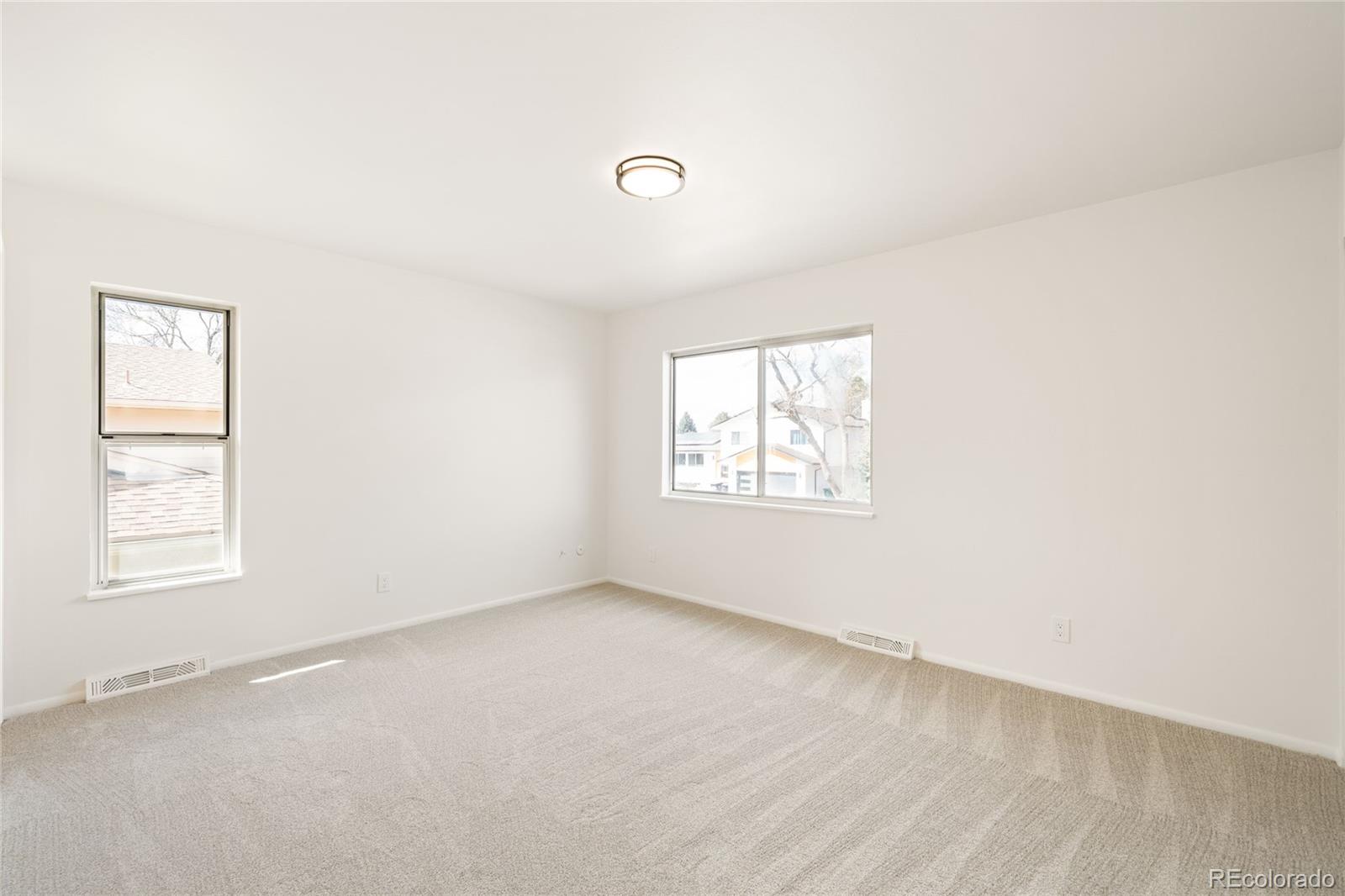 7042 E Wesley Avenue Denver CO 80224