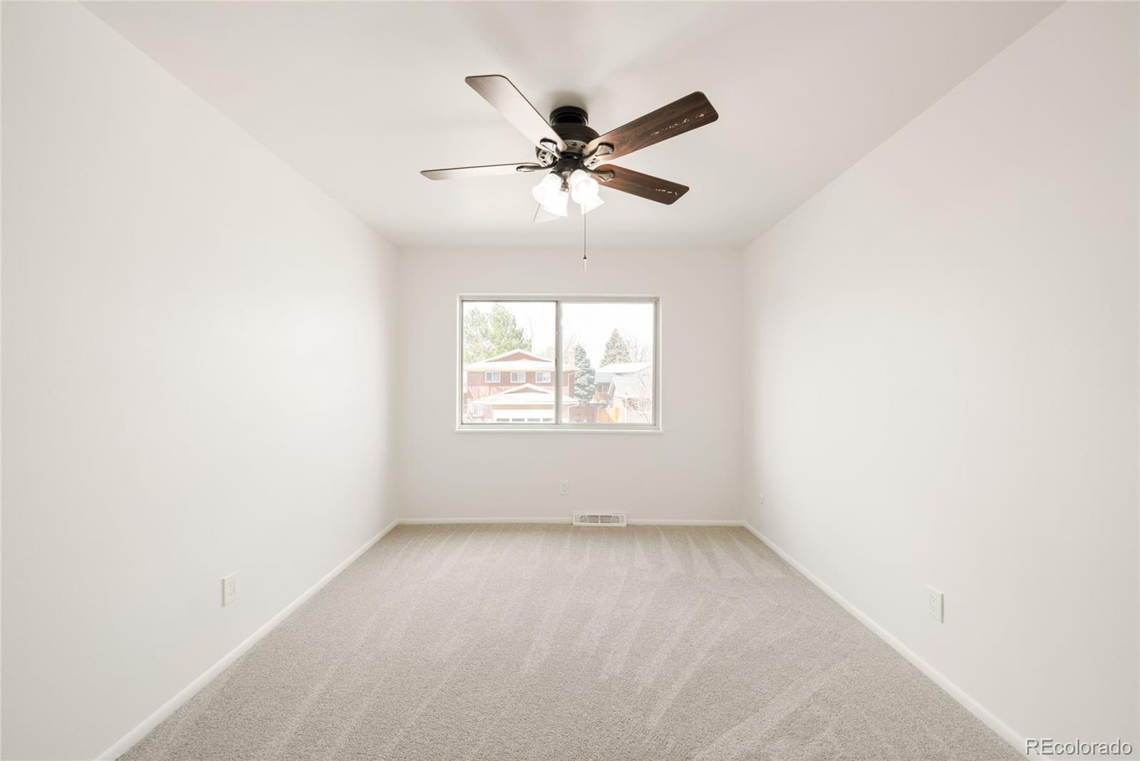 7042 E Wesley Avenue Denver CO 80224