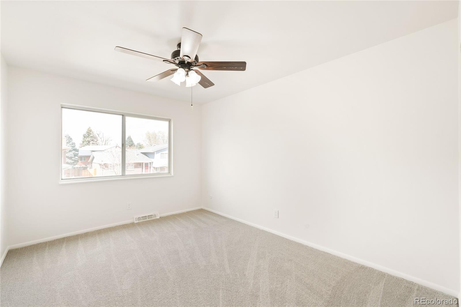 7042 E Wesley Avenue Denver CO 80224