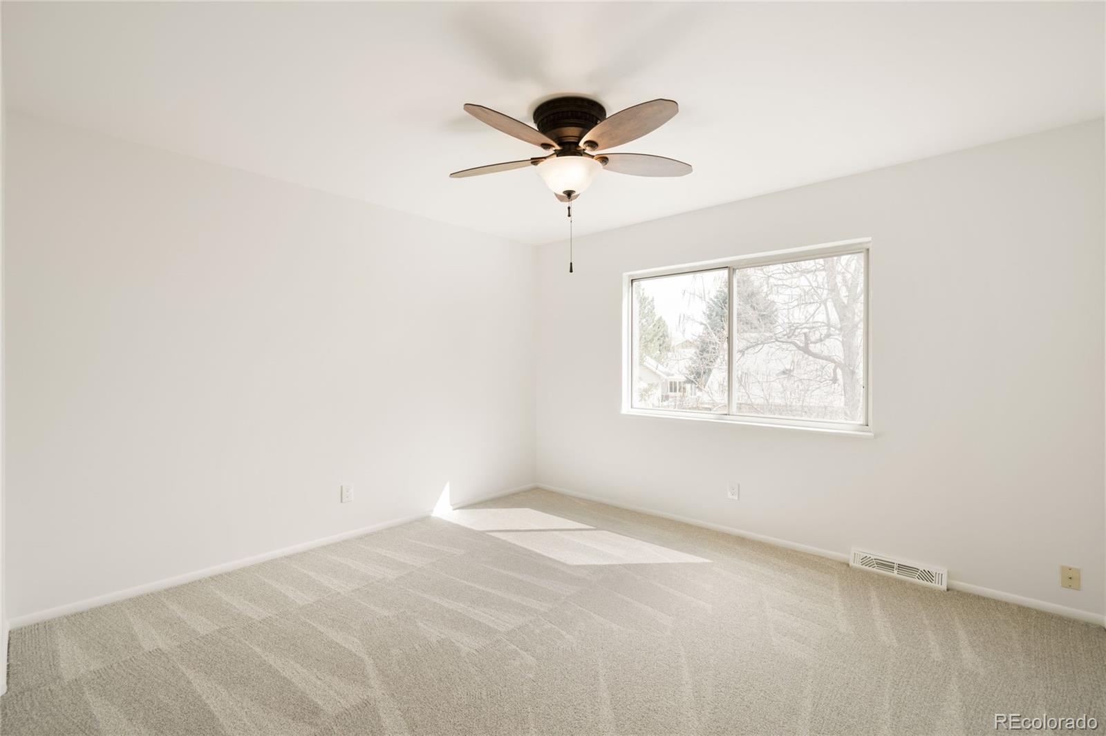 7042 E Wesley Avenue Denver CO 80224