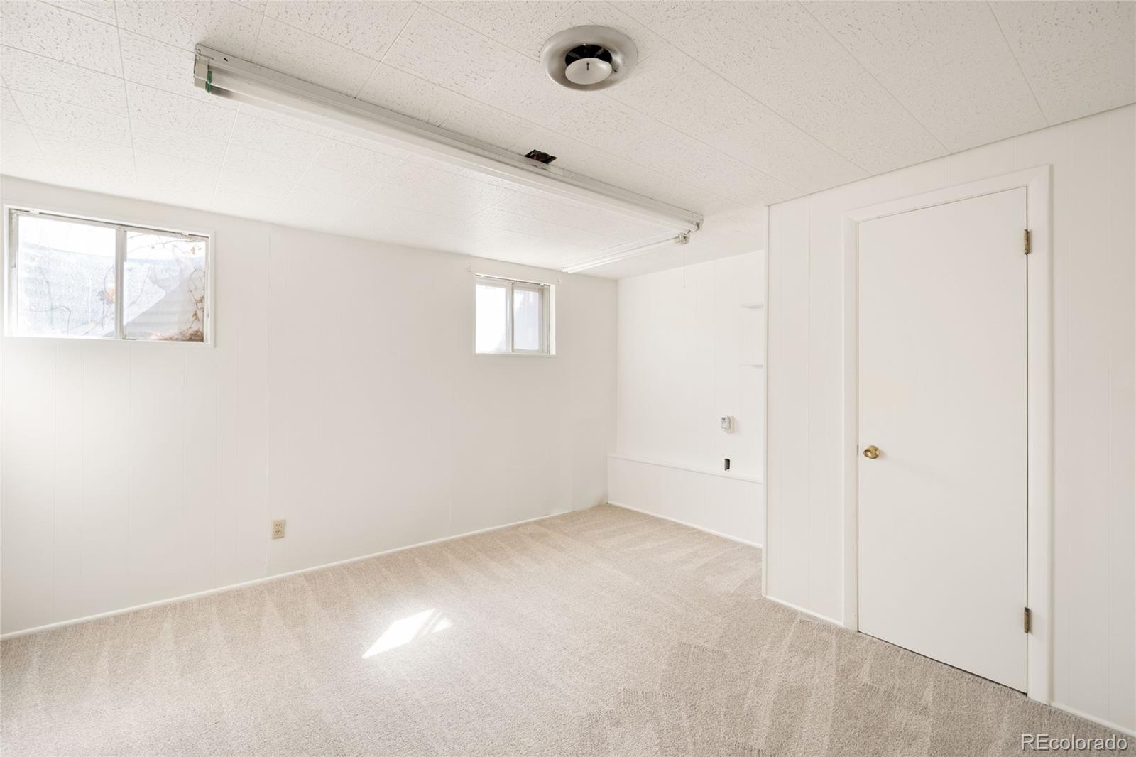 7042 E Wesley Avenue Denver CO 80224