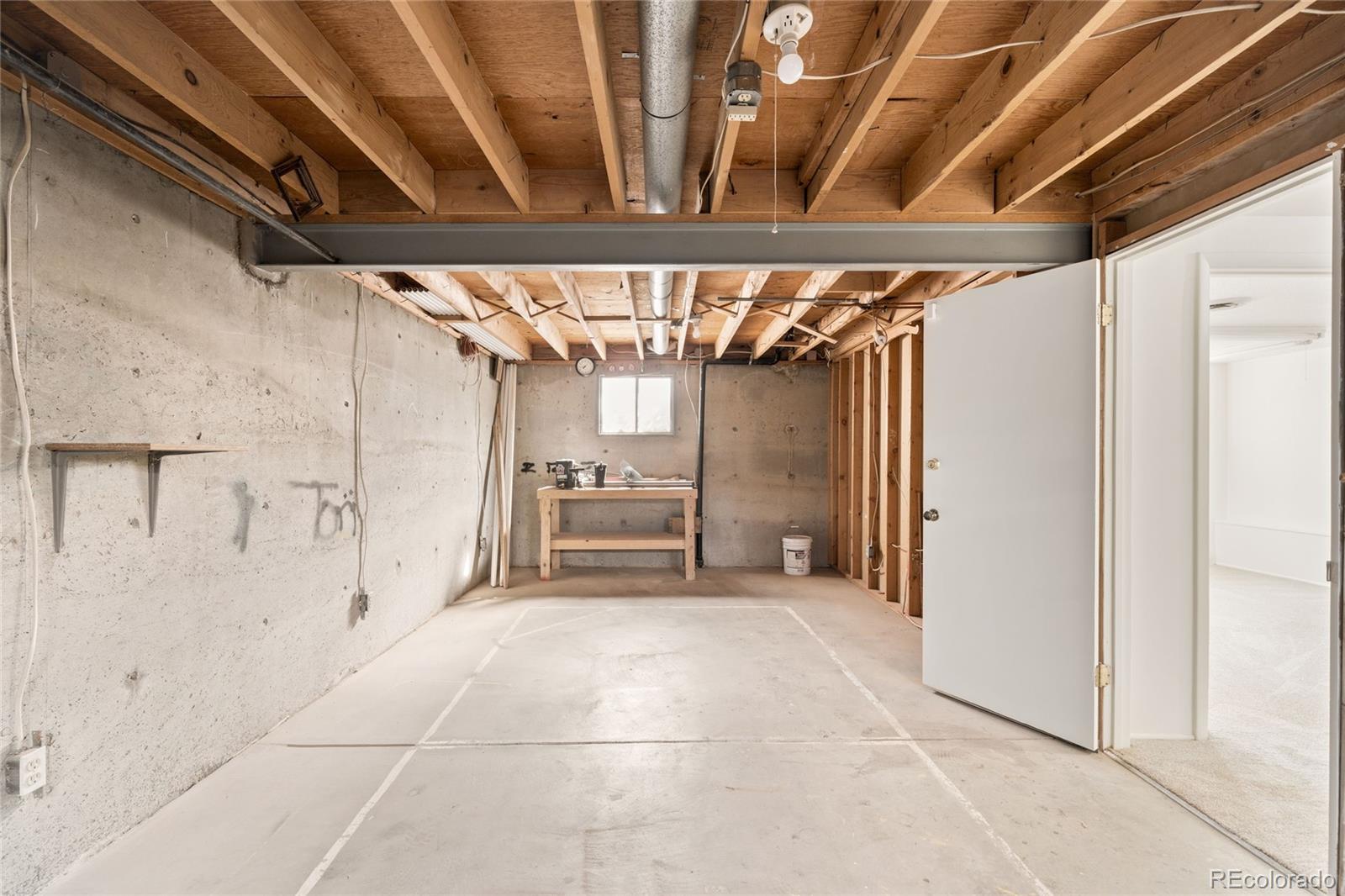7042 E Wesley Avenue Denver CO 80224