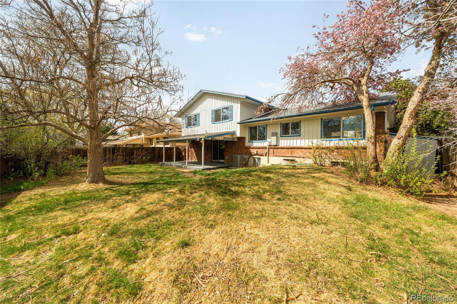 7042 E Wesley Avenue Denver CO 80224