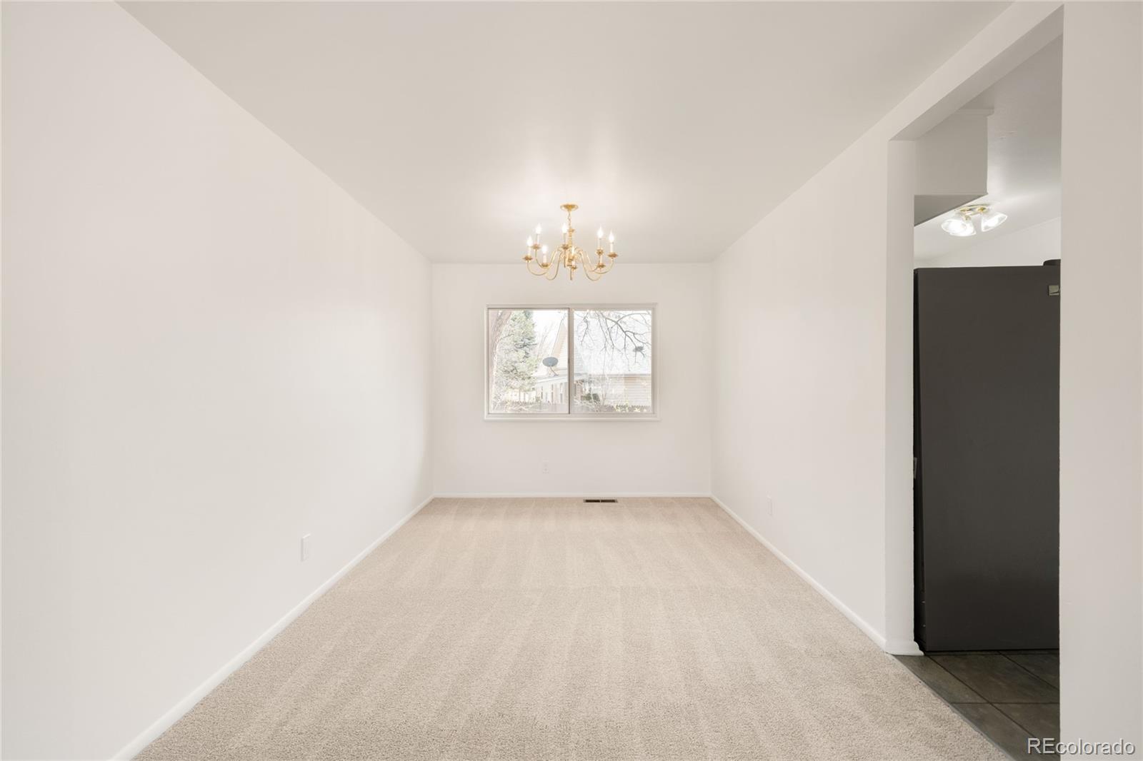 7042 E Wesley Avenue Denver CO 80224
