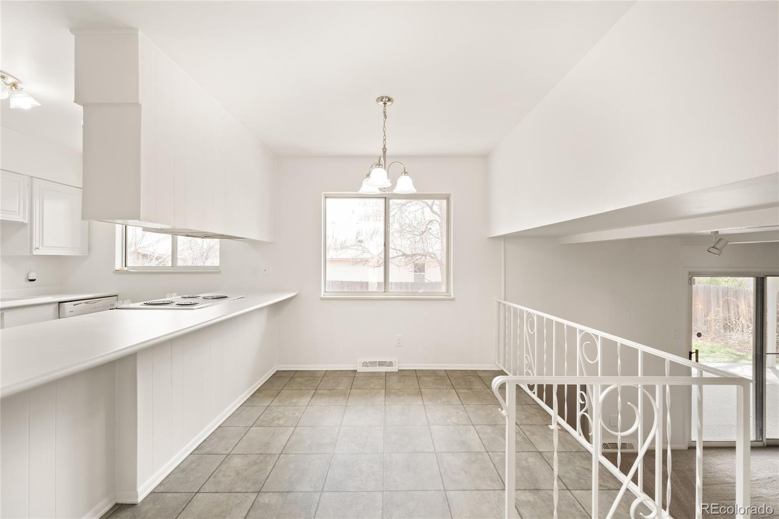 7042 E Wesley Avenue Denver CO 80224