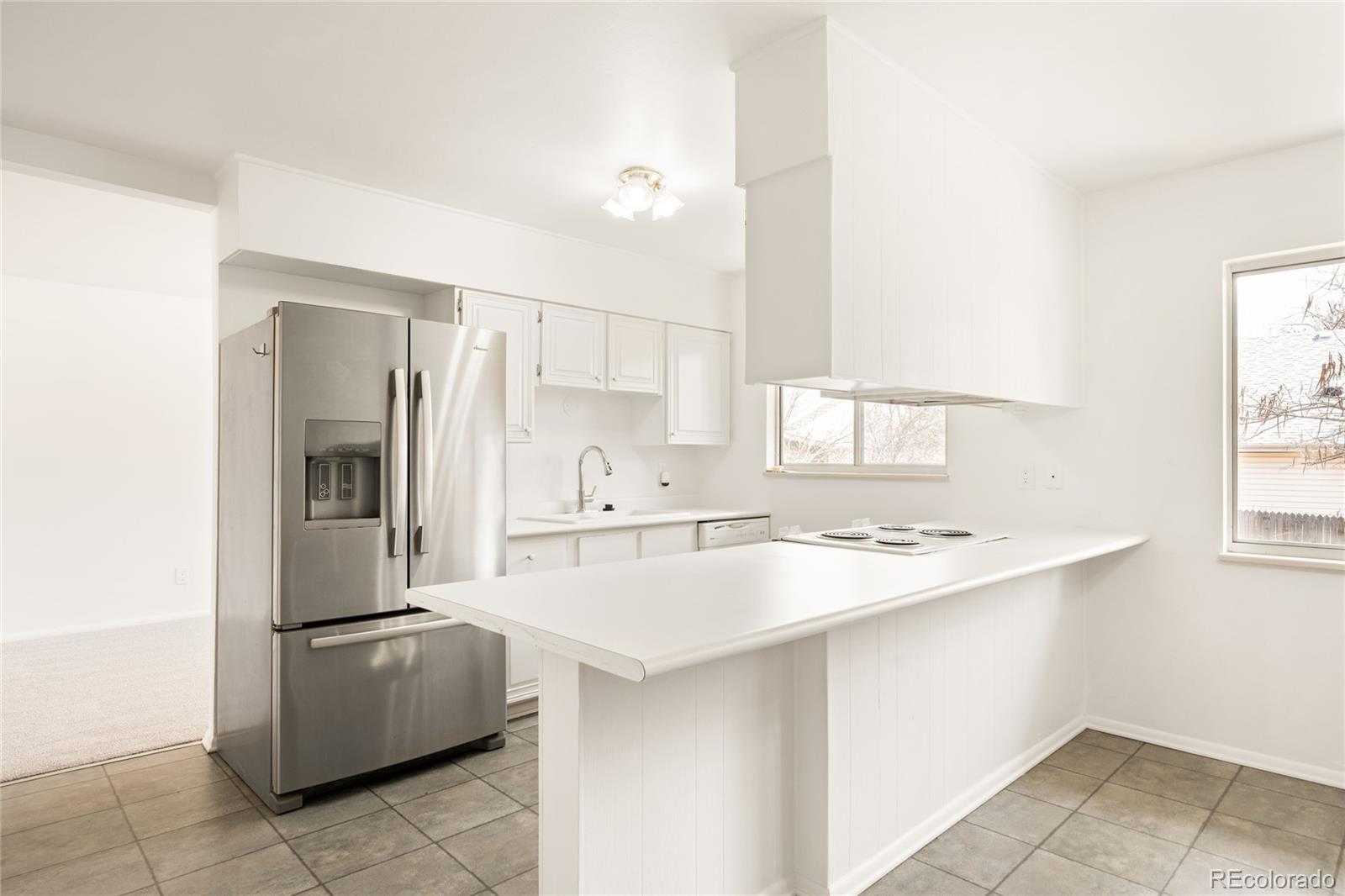 7042 E Wesley Avenue Denver CO 80224
