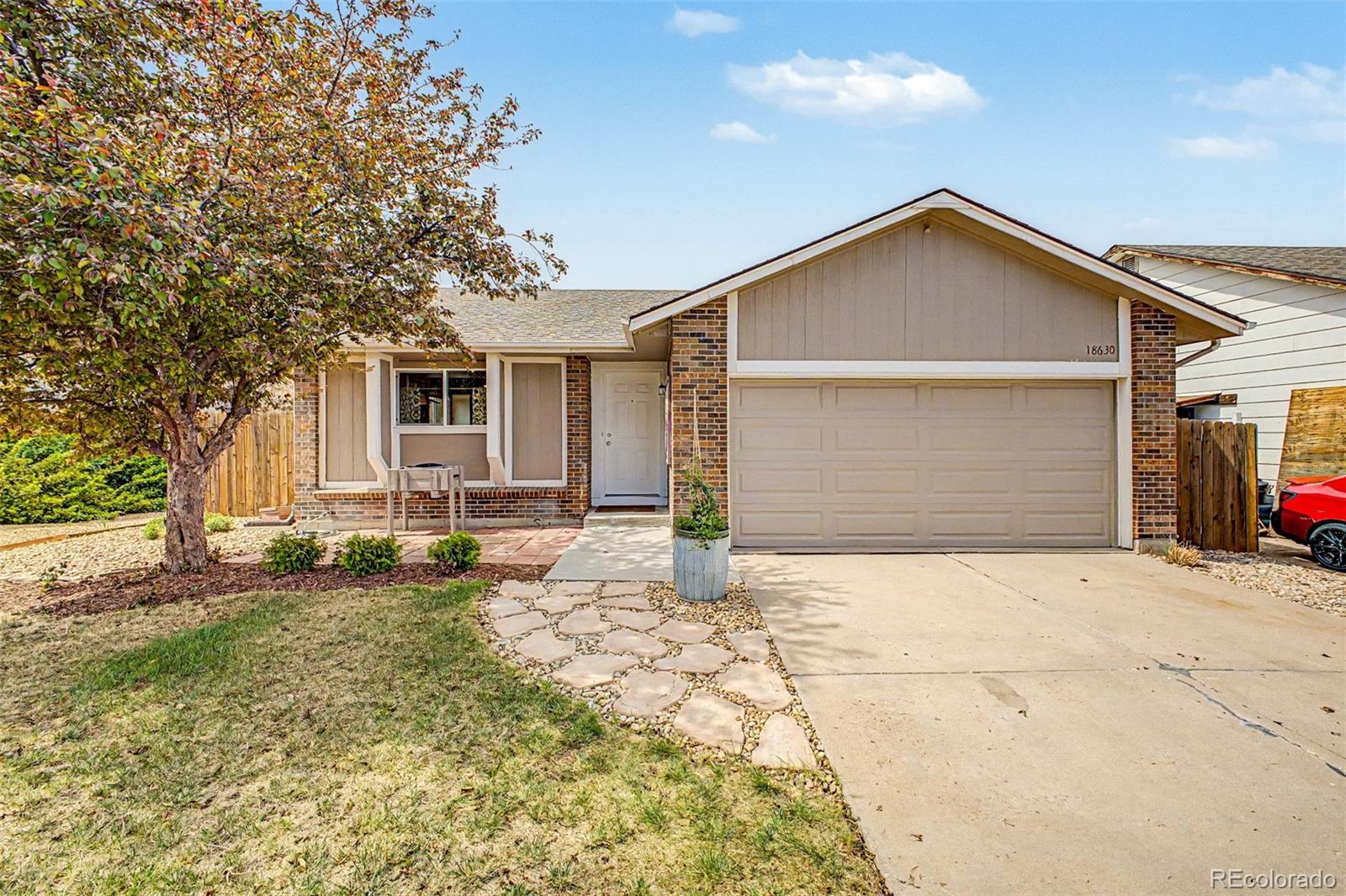 18630 E Colorado Drive Aurora CO 80017