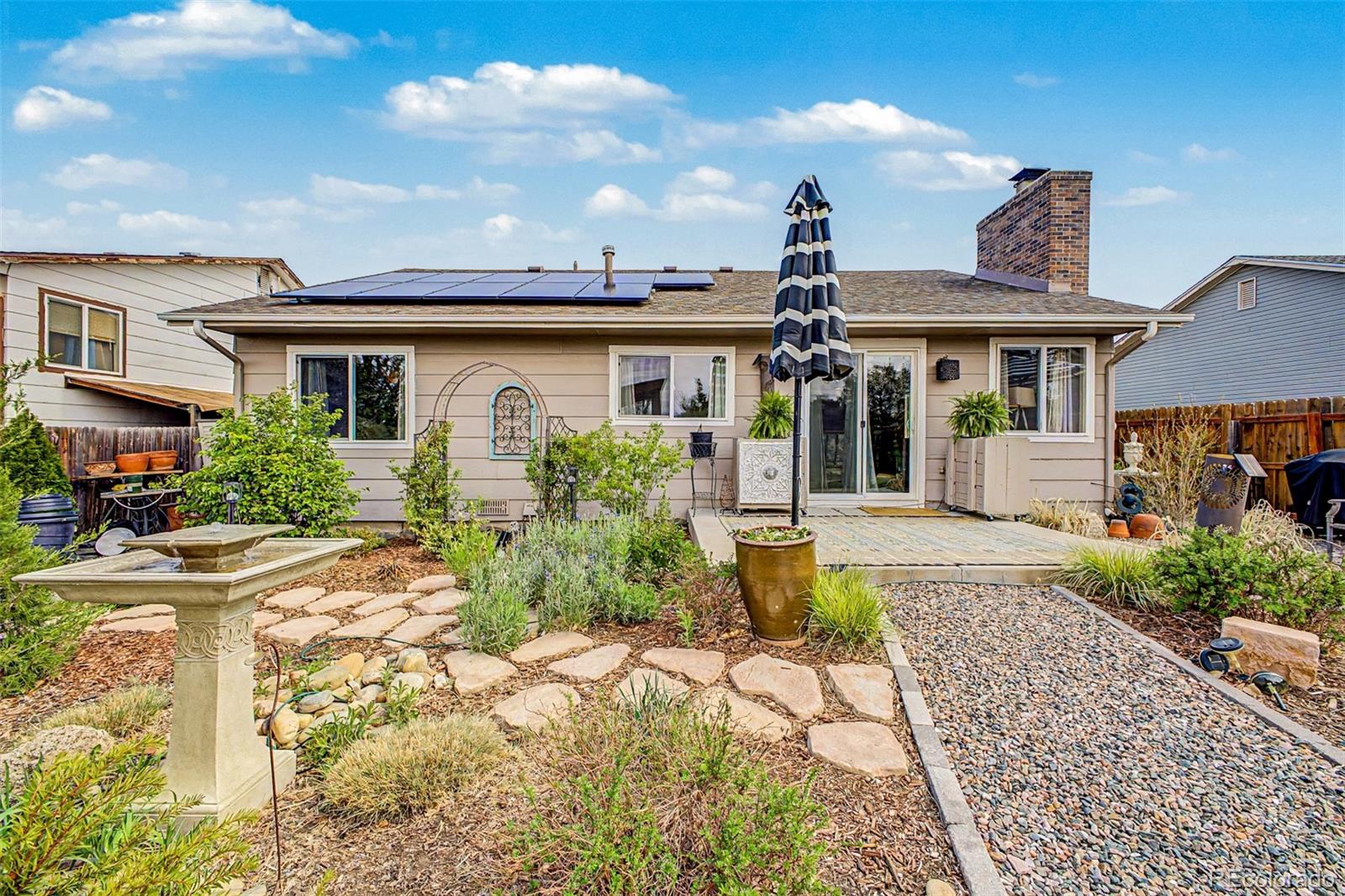 18630 E Colorado Drive Aurora CO 80017