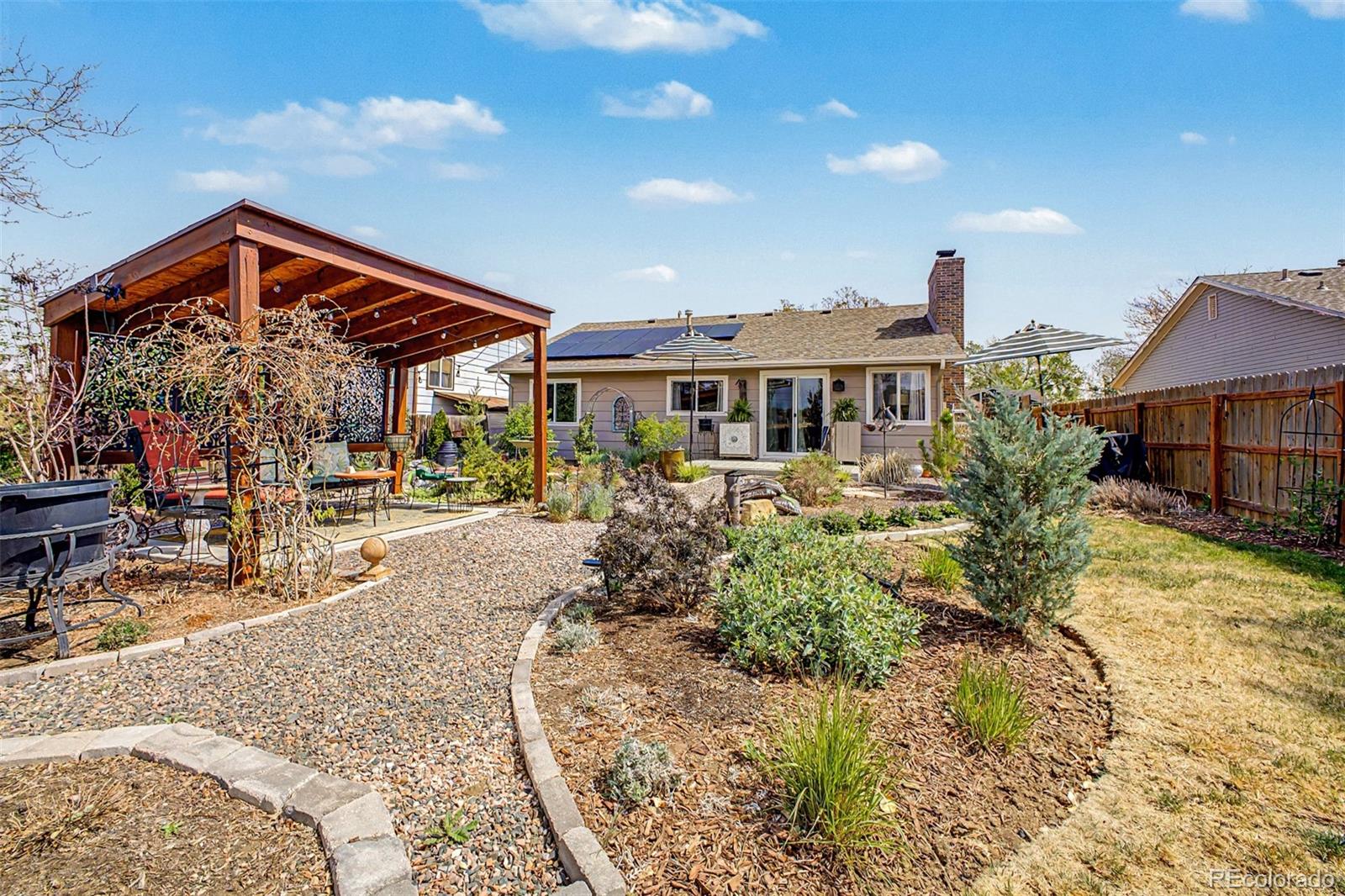 18630 E Colorado Drive Aurora CO 80017