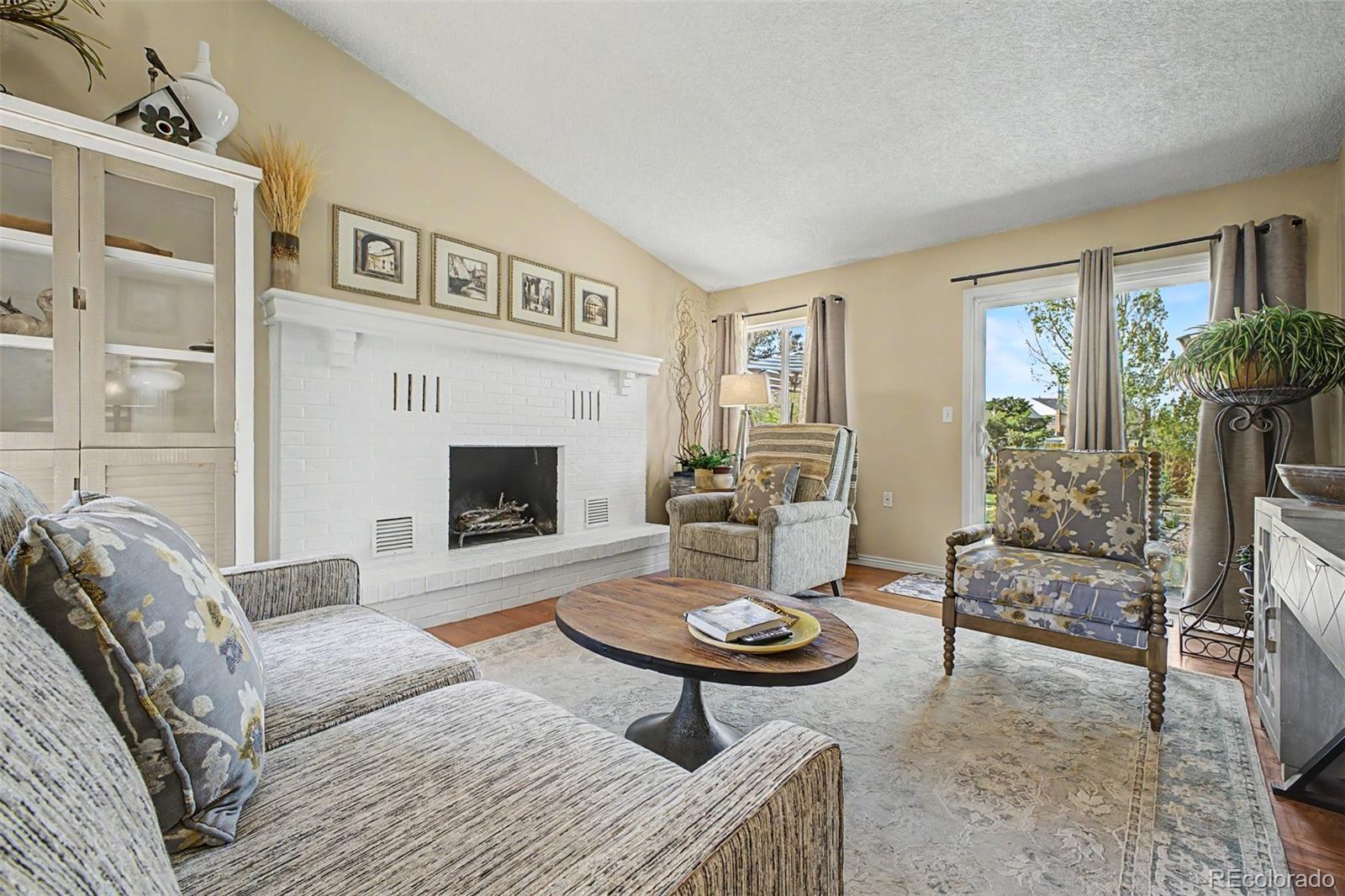 18630 E Colorado Drive Aurora CO 80017