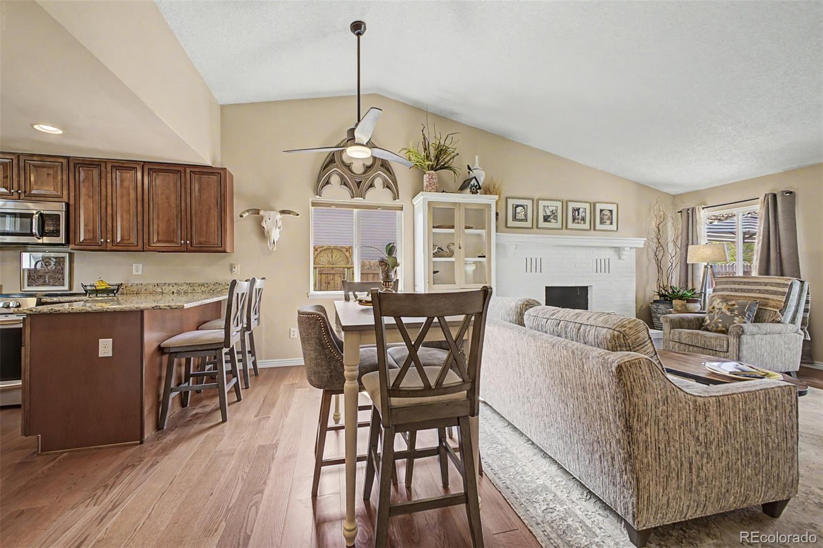 18630 E Colorado Drive Aurora CO 80017